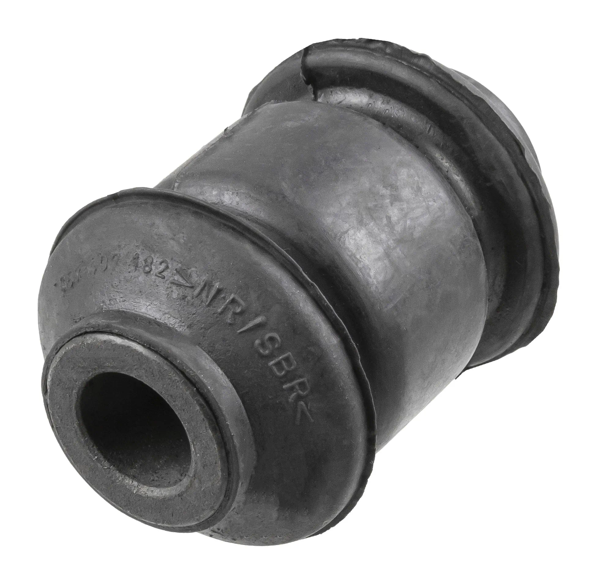 87302A Boge Сайлентблок переднього нижнього важеля