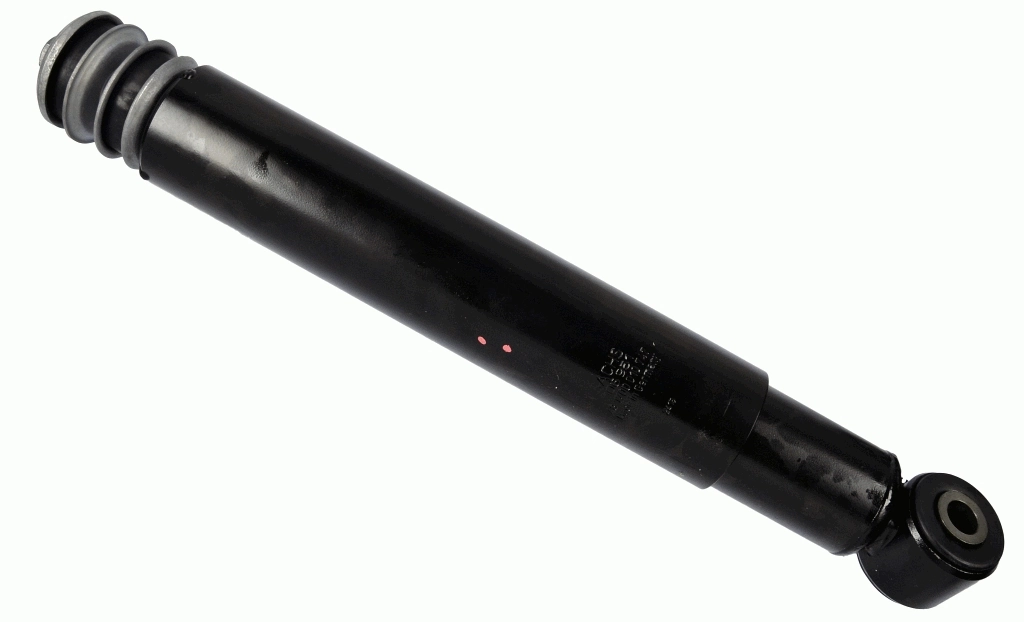 Амортизатор задній Mercedes A0033264500 ціна, від 20.54 USD