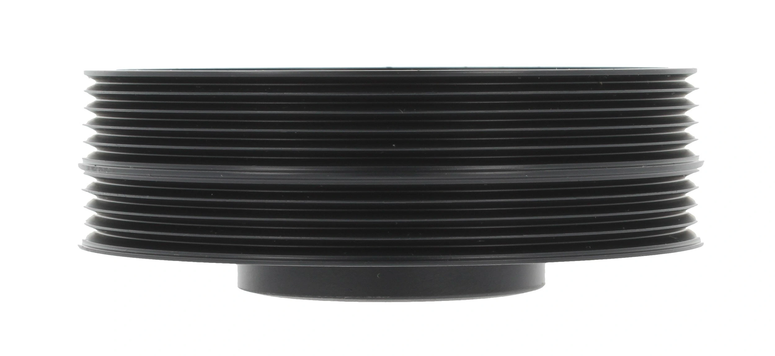 Шків колінвала (демпфер ) Corteco 80005110 ціна, від 47.23 USD
