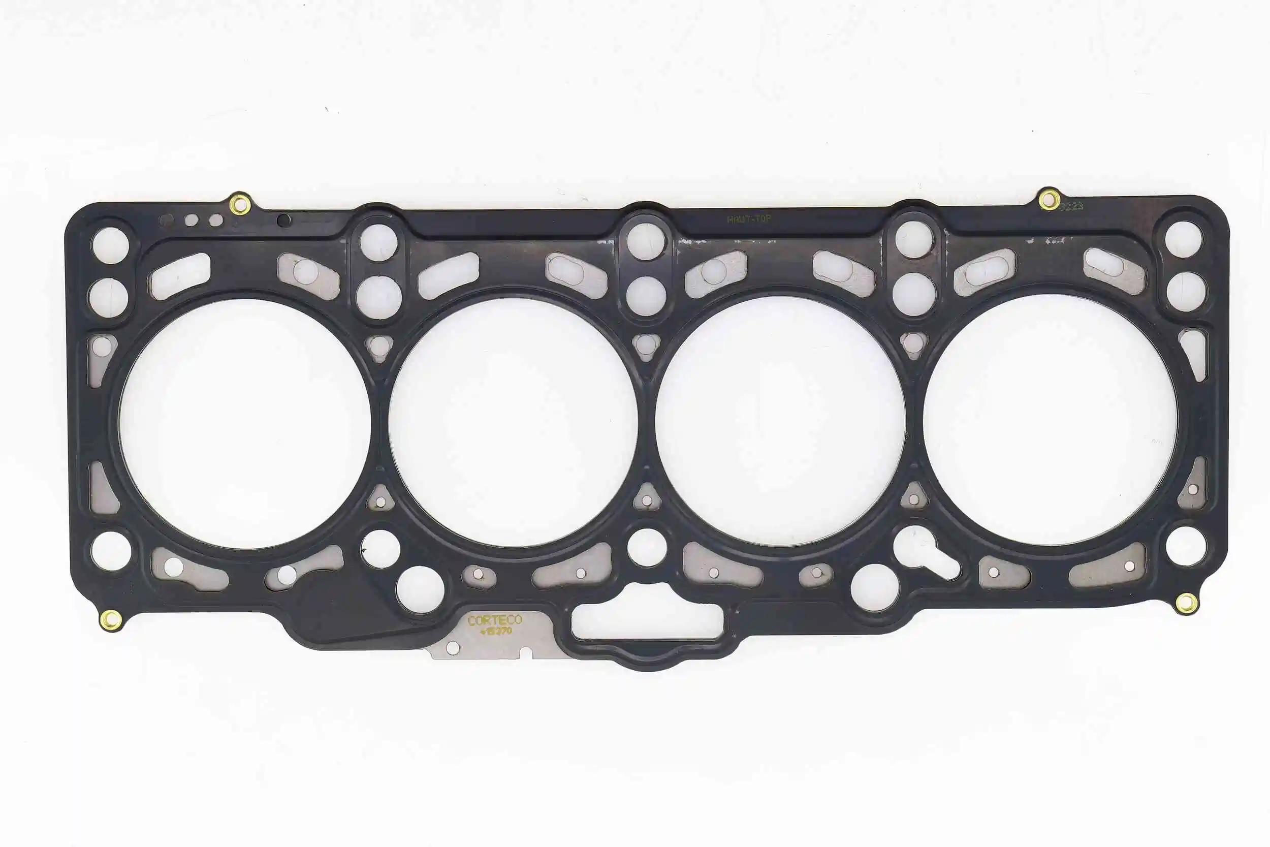 Купити Прокладка ГБЦ Audi A4 B8 8K2