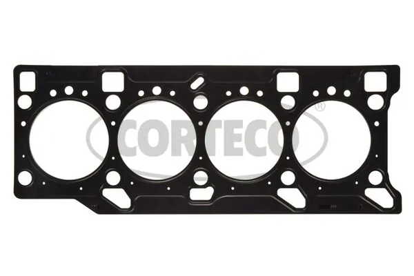 Прокладка ГБЦ 68031475AA Chrysler