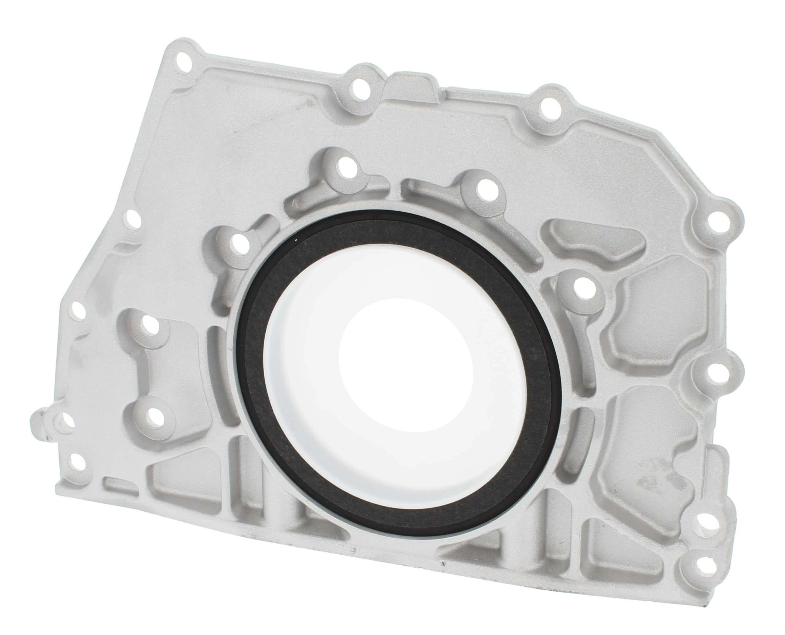  Сальник колінвала задній Volkswagen Passat 