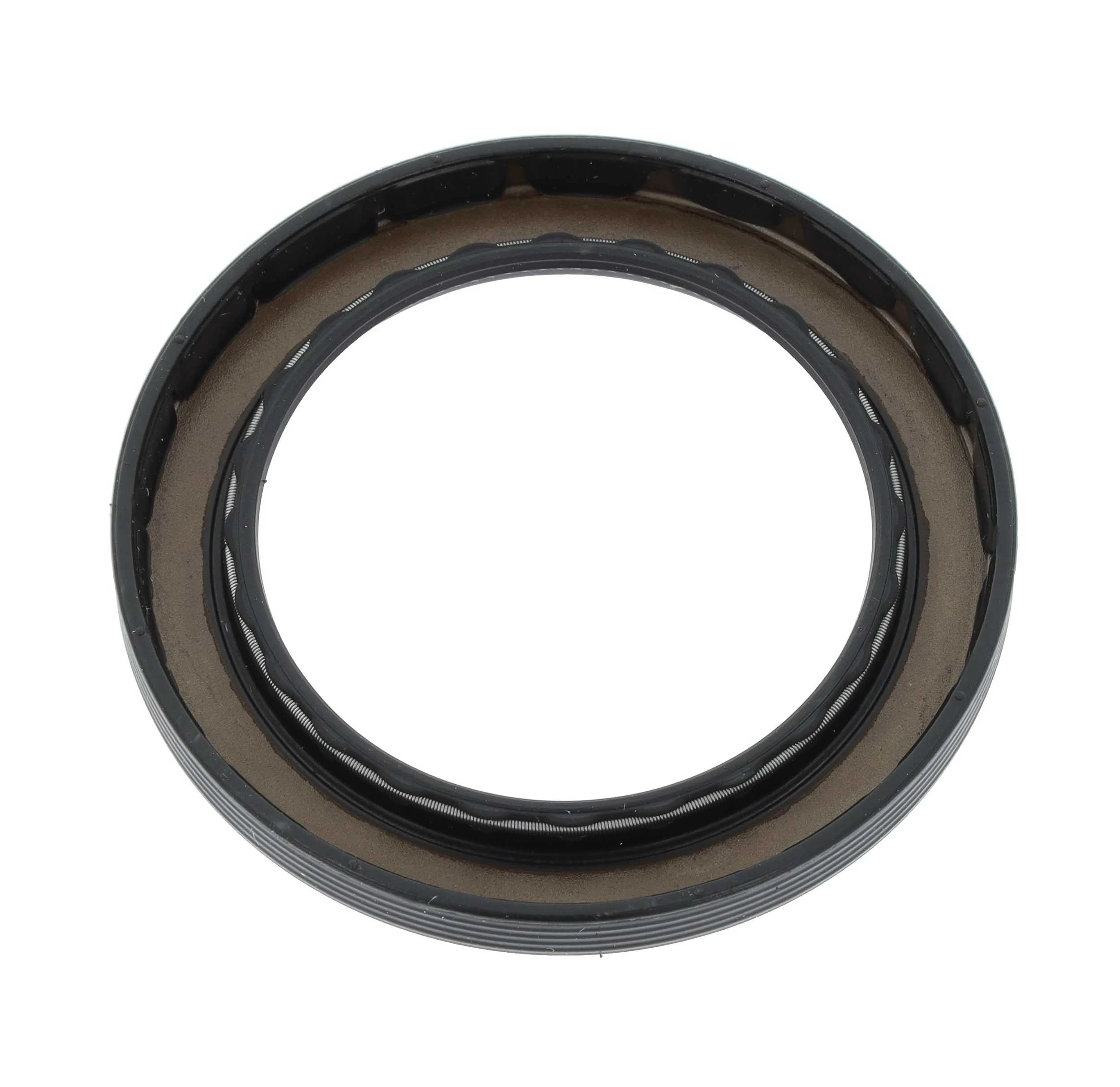  Corteco 01037298B ціна, від 16.83 USD