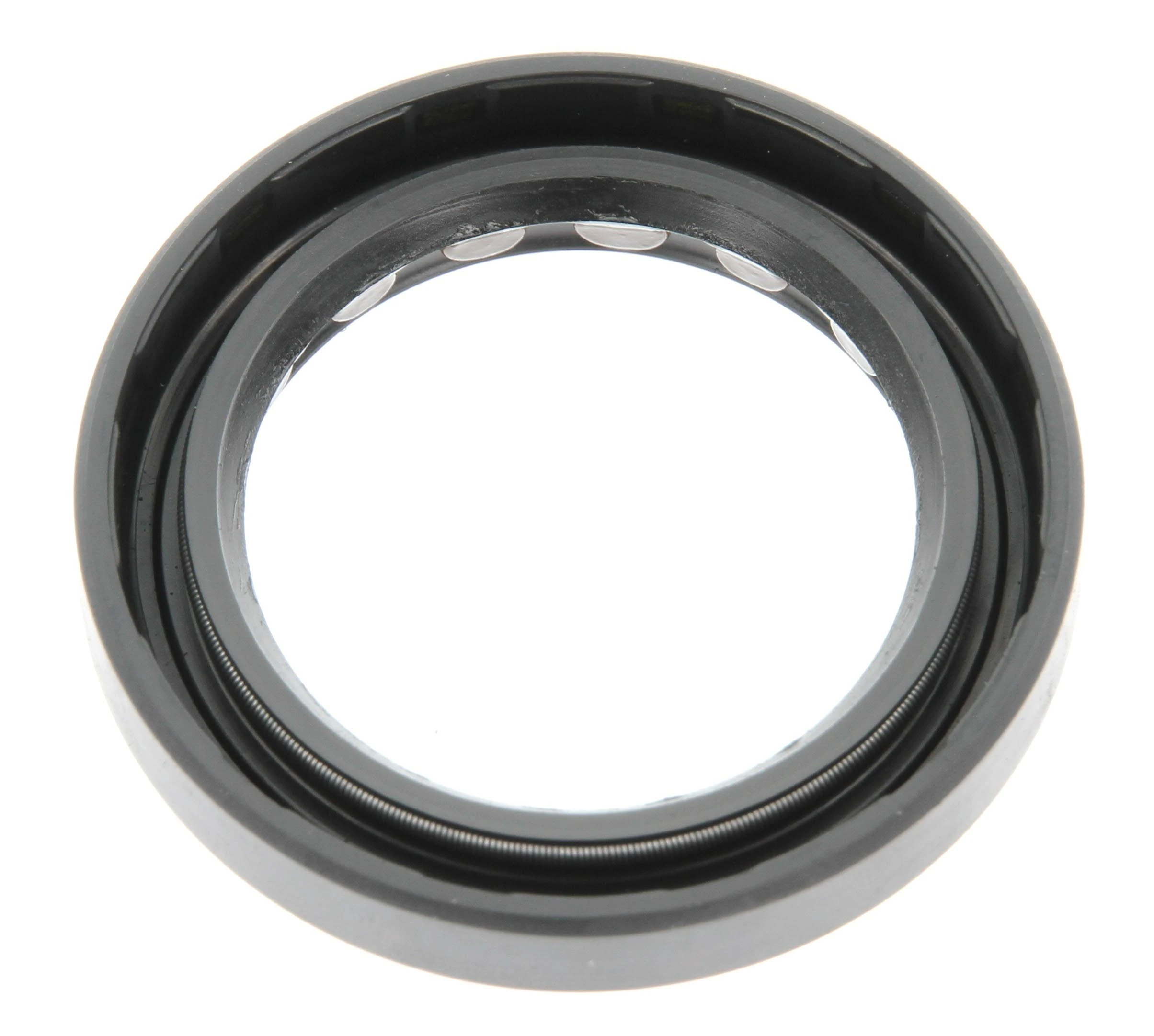  Corteco 15510030B ціна, від 6.68 USD
