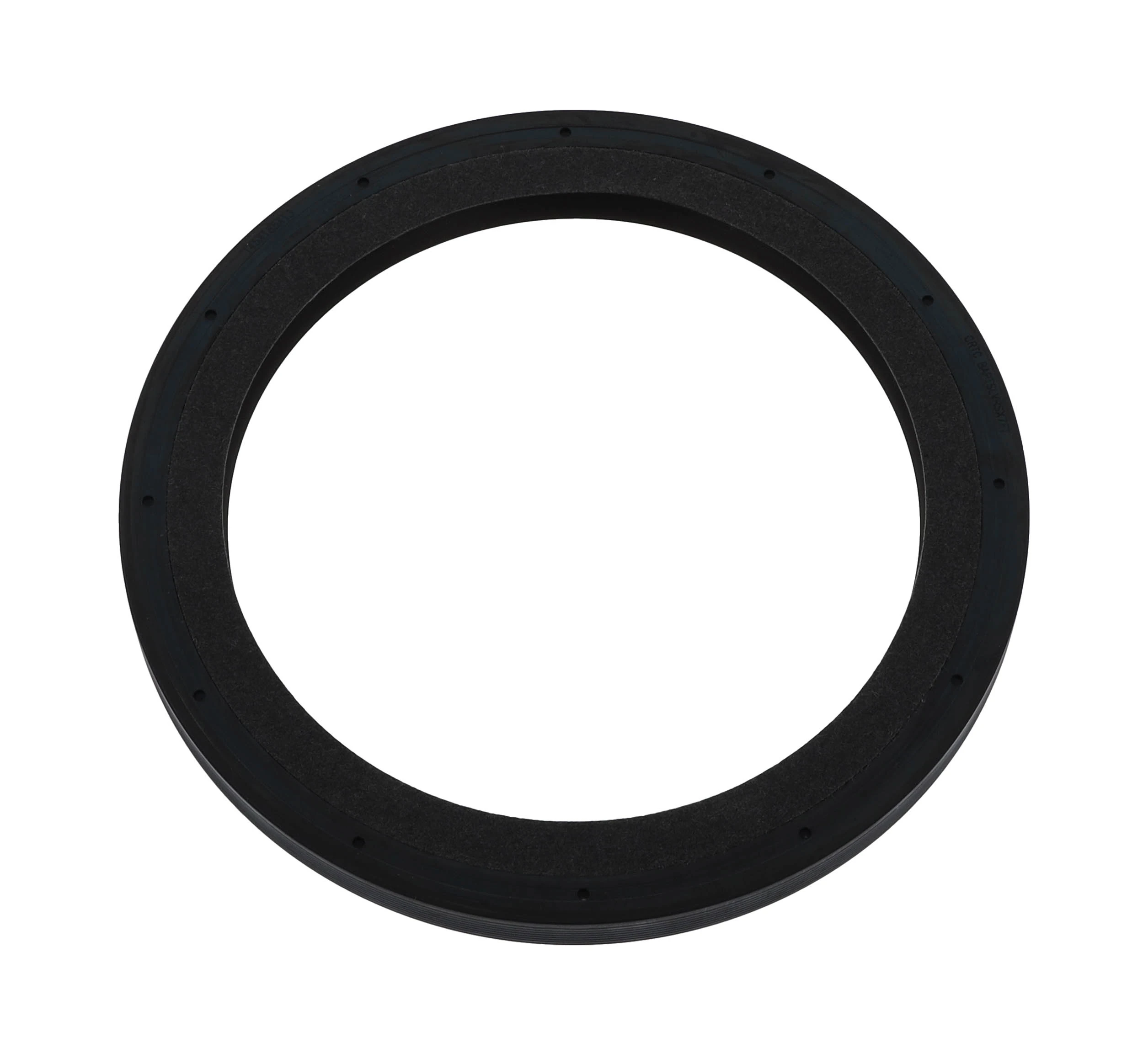 Сальник колінвала двигуна, задній Corteco 19037056B ціна, від 47.83 USD