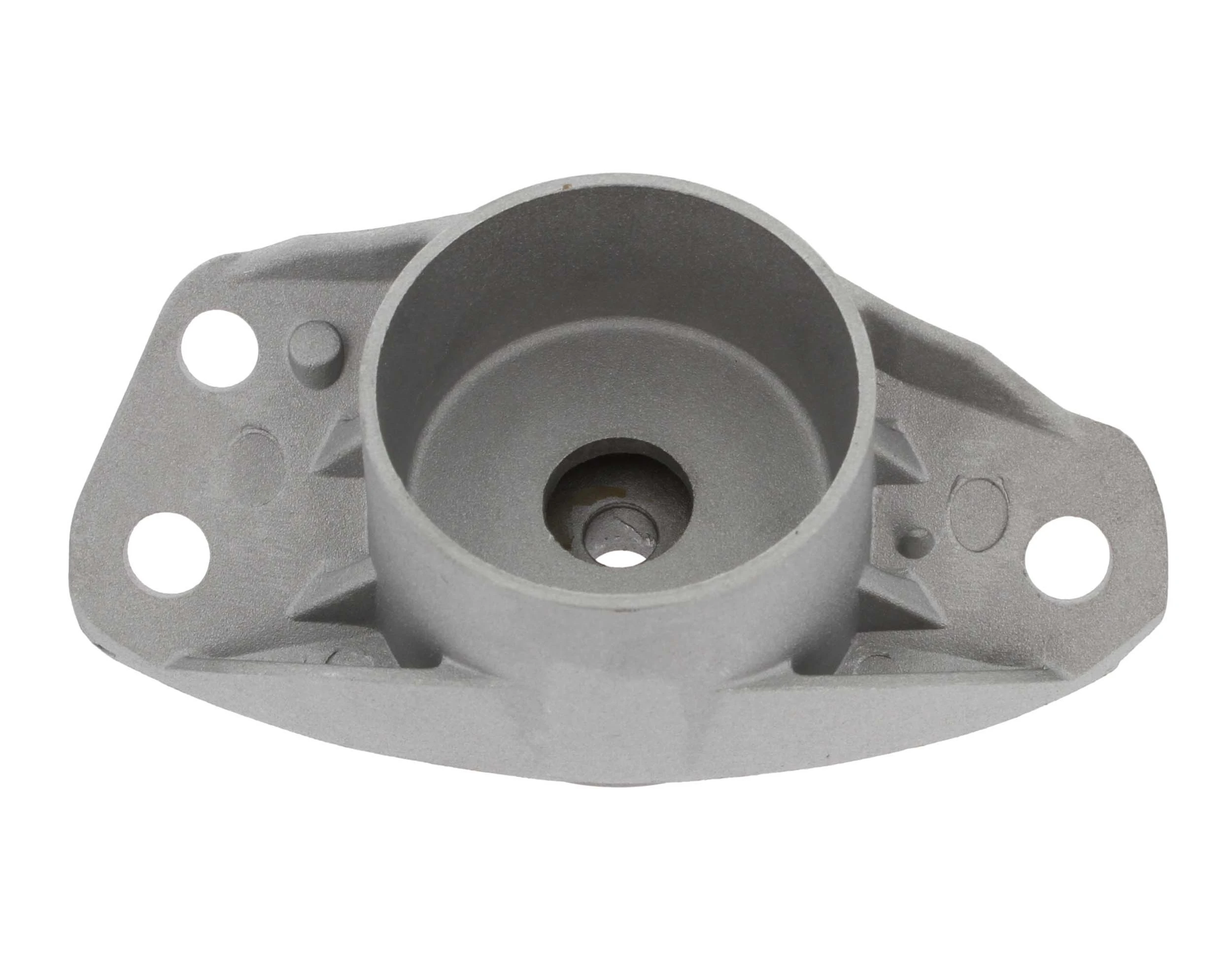 Опора амортизатора заднього Corteco 80001560 ціна, від 16.03 USD