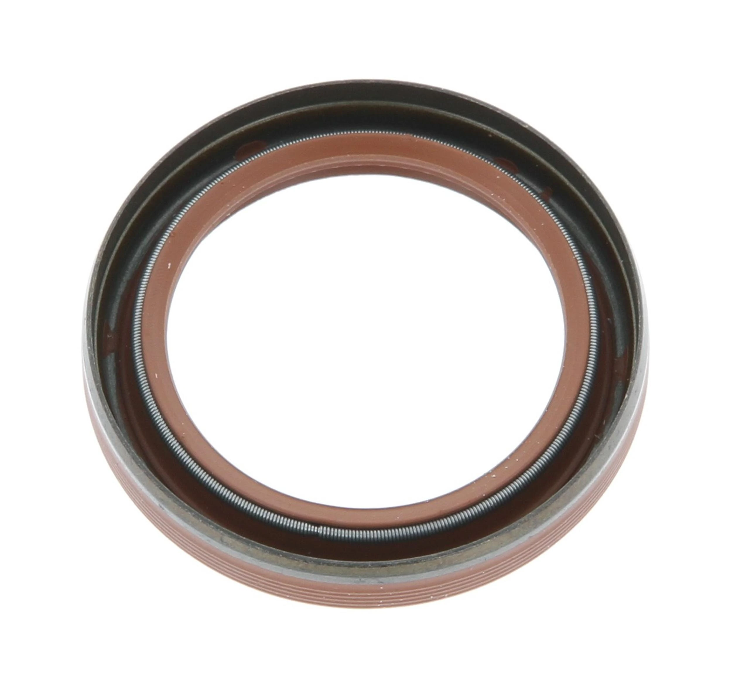 20031720B Corteco Сальник колінчастого валу