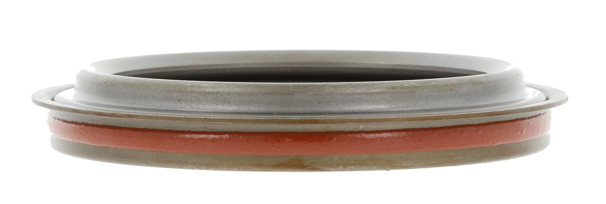 Сальник задньої маточини Corteco 19036492B ціна, від 16.29 USD
