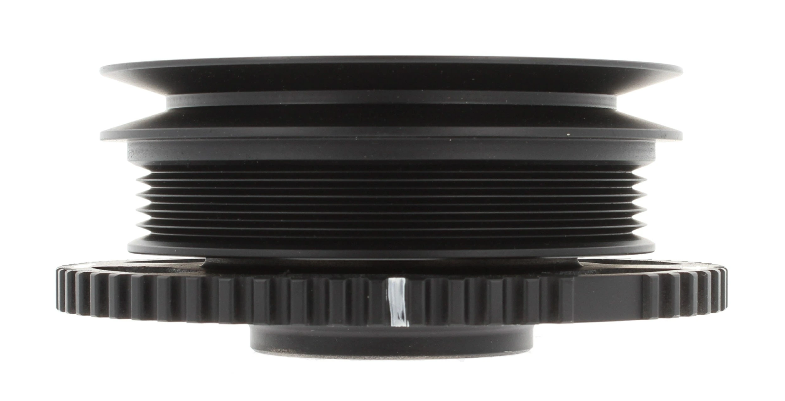 Шків колінвала (демпфер ) Corteco 49367381 ціна, від 57.81 USD