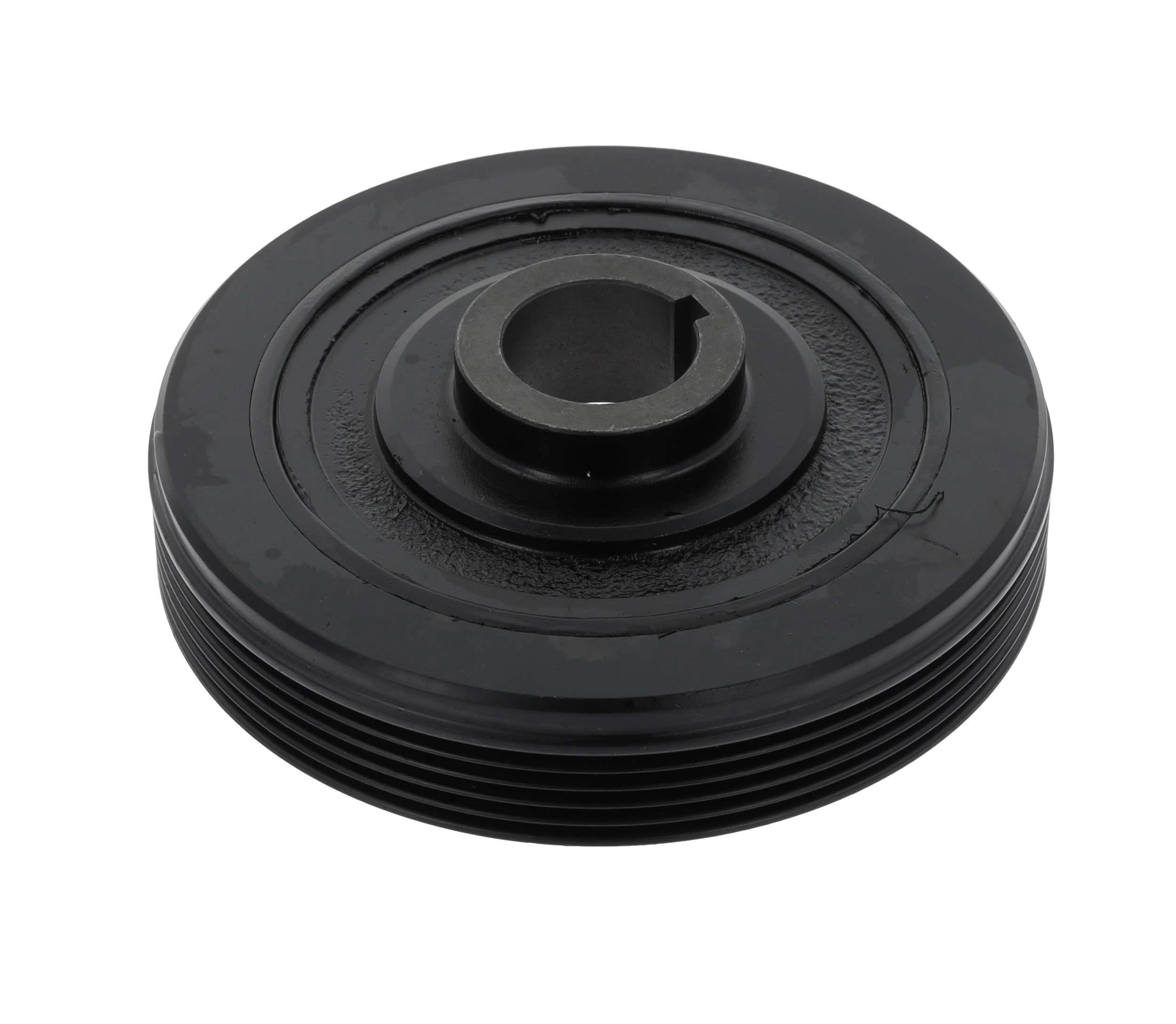 Шків колінвала (демпфер ) Corteco 80000384 ціна, від 49.85 USD