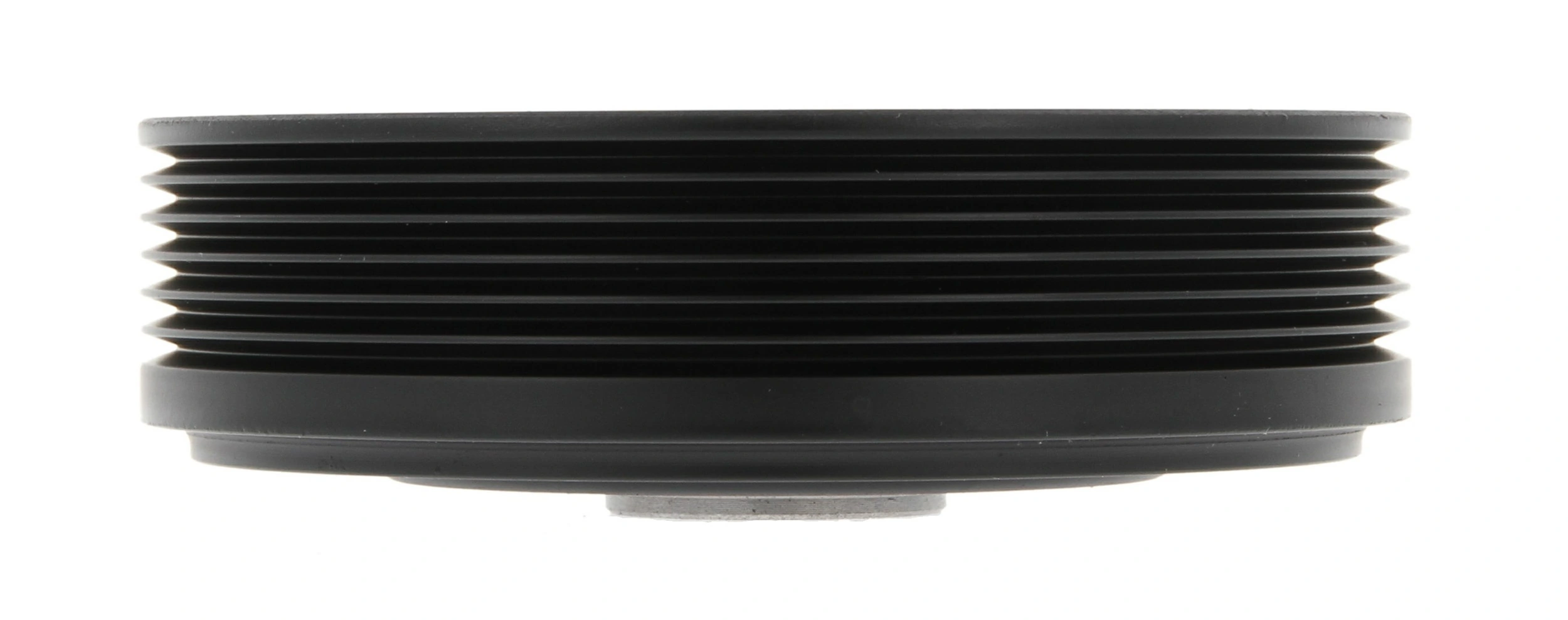 Шків колінвала (демпфер ) Corteco 80001727 ціна, від 3.88 USD