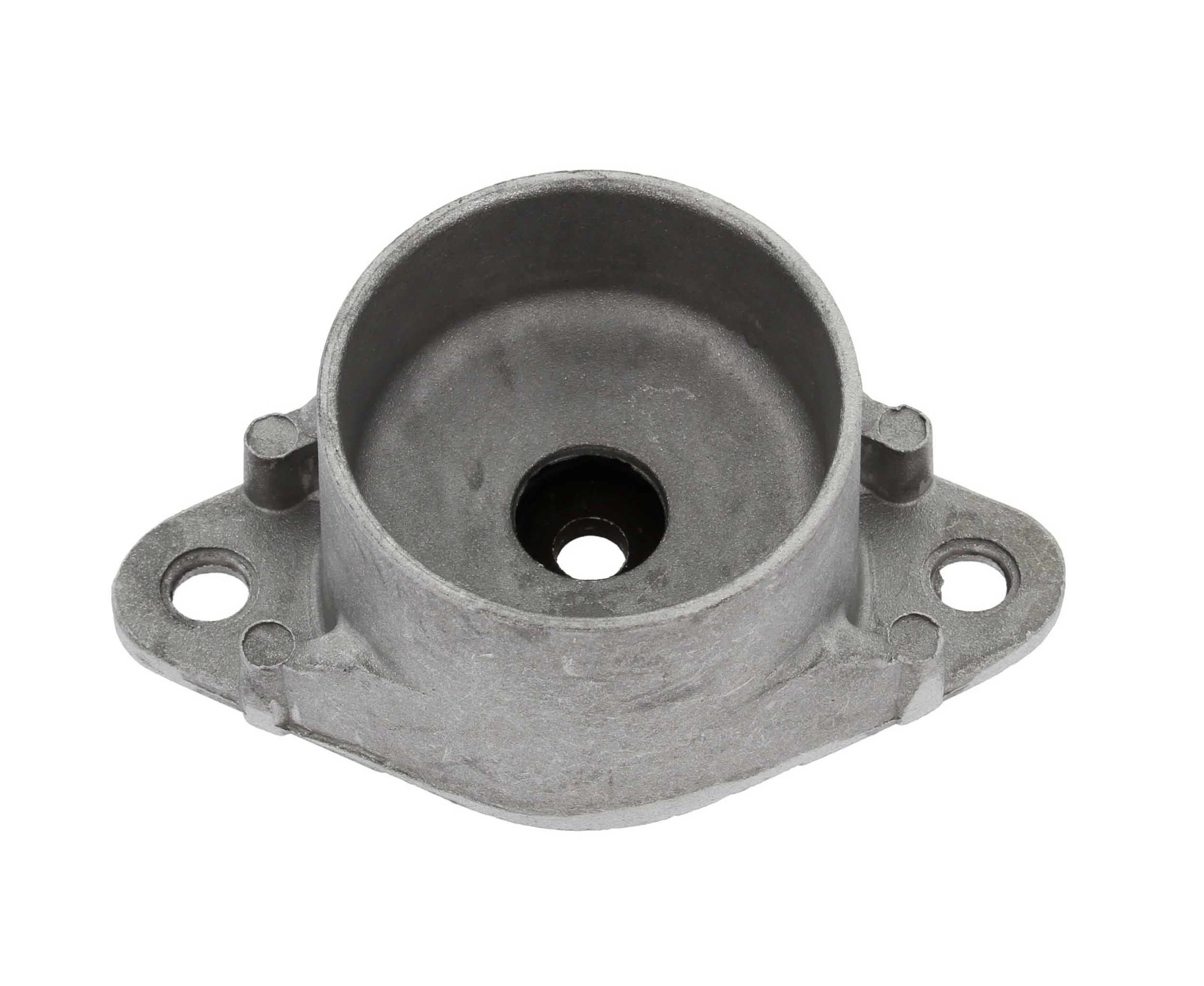 Опора амортизатора заднього Corteco 80001597 ціна, від 10.98 USD