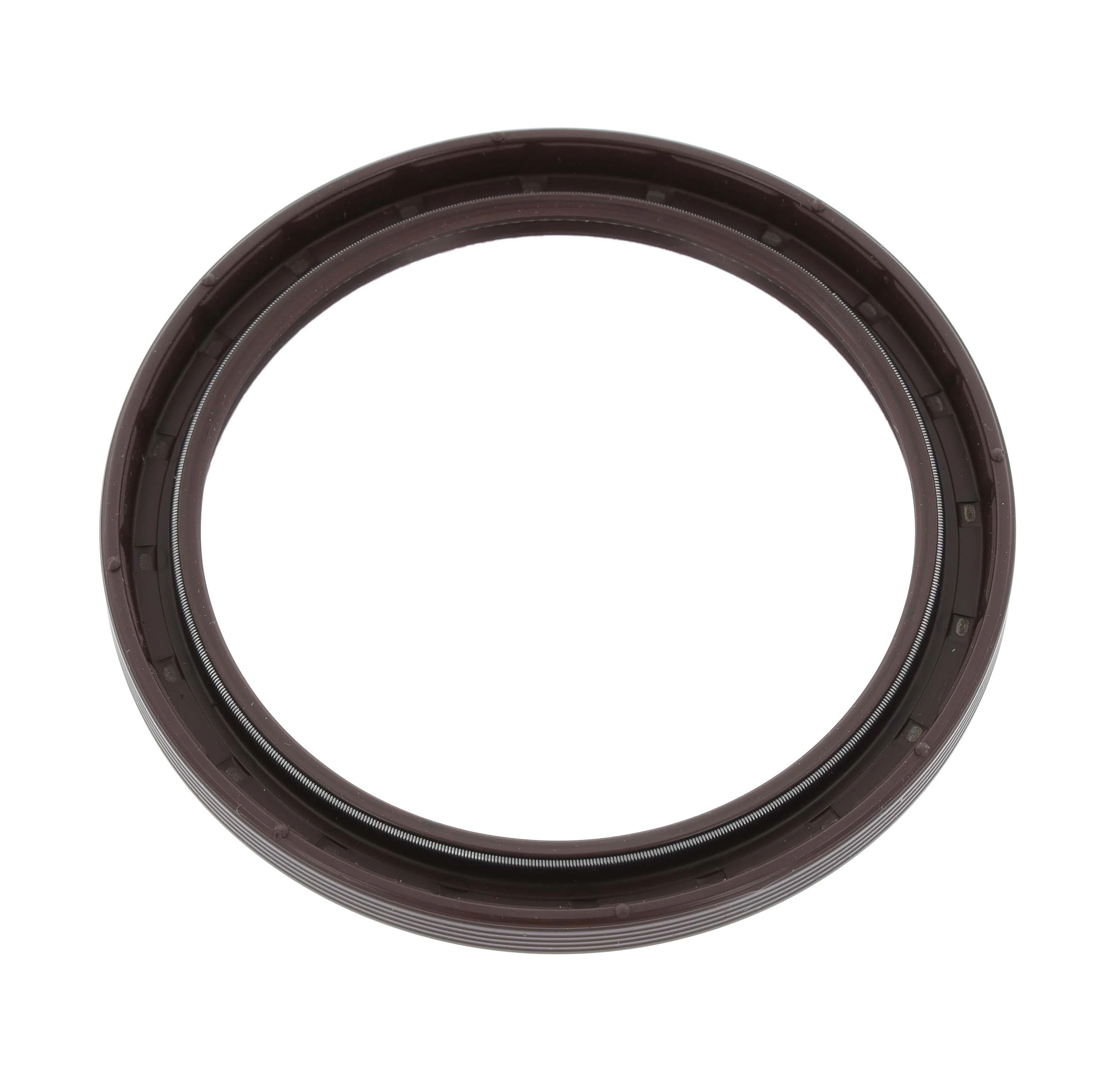  Сальник колінвала задній Renault Megane 1