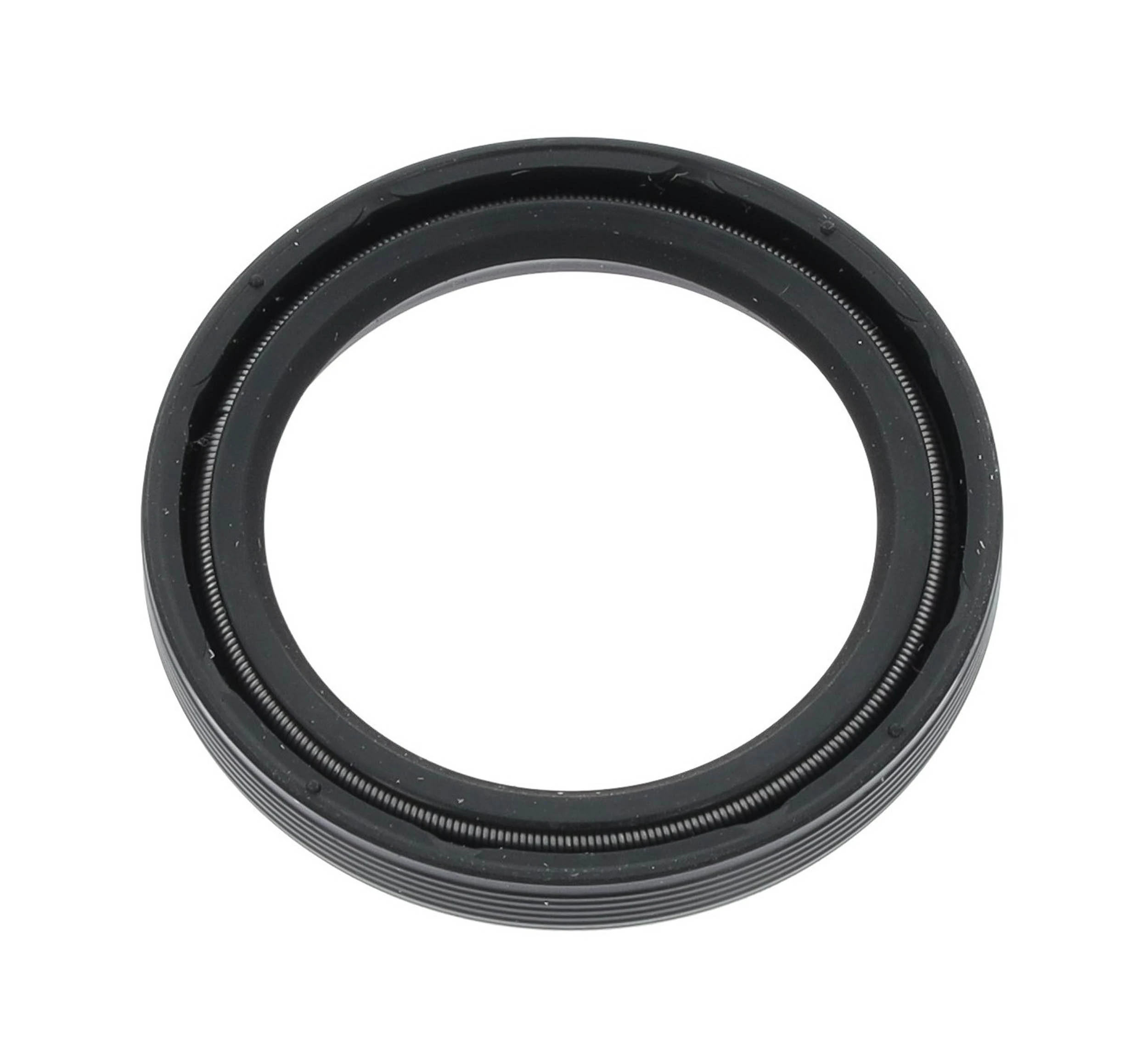 Втулка рульової рейки Corteco 01016891B ціна, від 3.48 USD