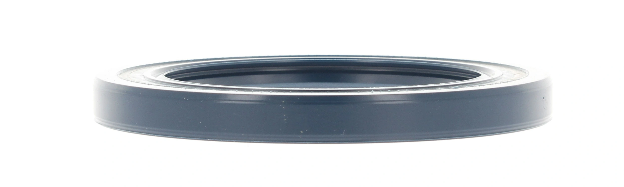  Corteco 12011200B ціна, від 29.18 USD