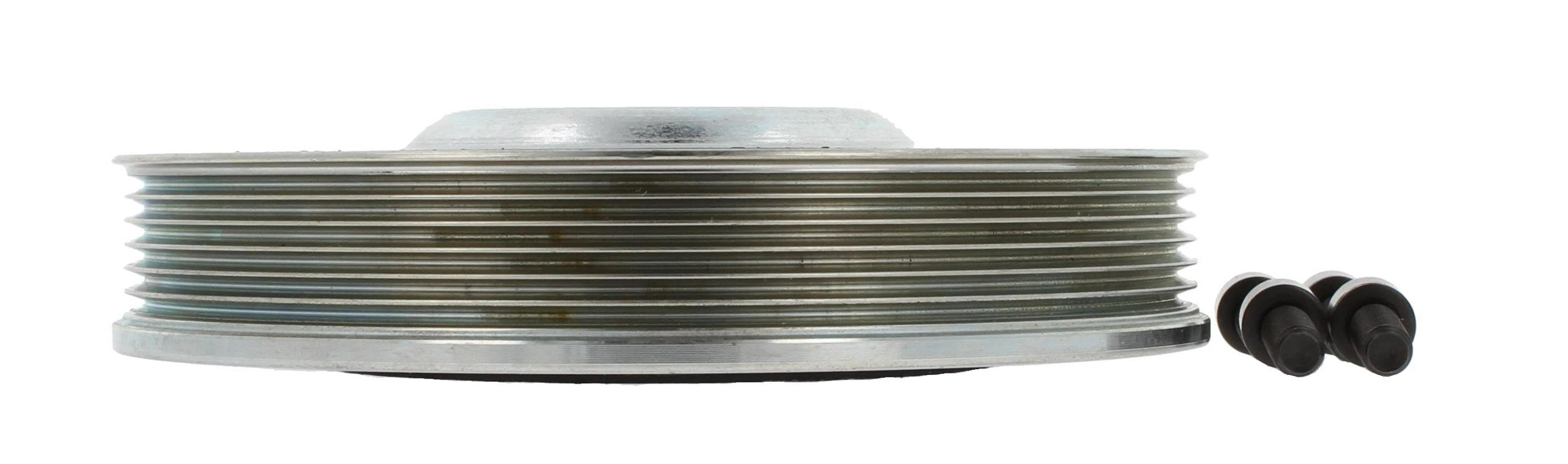 Шків колінвала (демпфер ) Corteco 80001159 ціна, від 79.64 USD