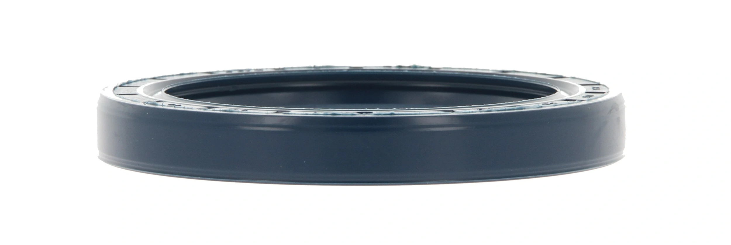  Corteco 12011192B ціна, від 18.86 USD