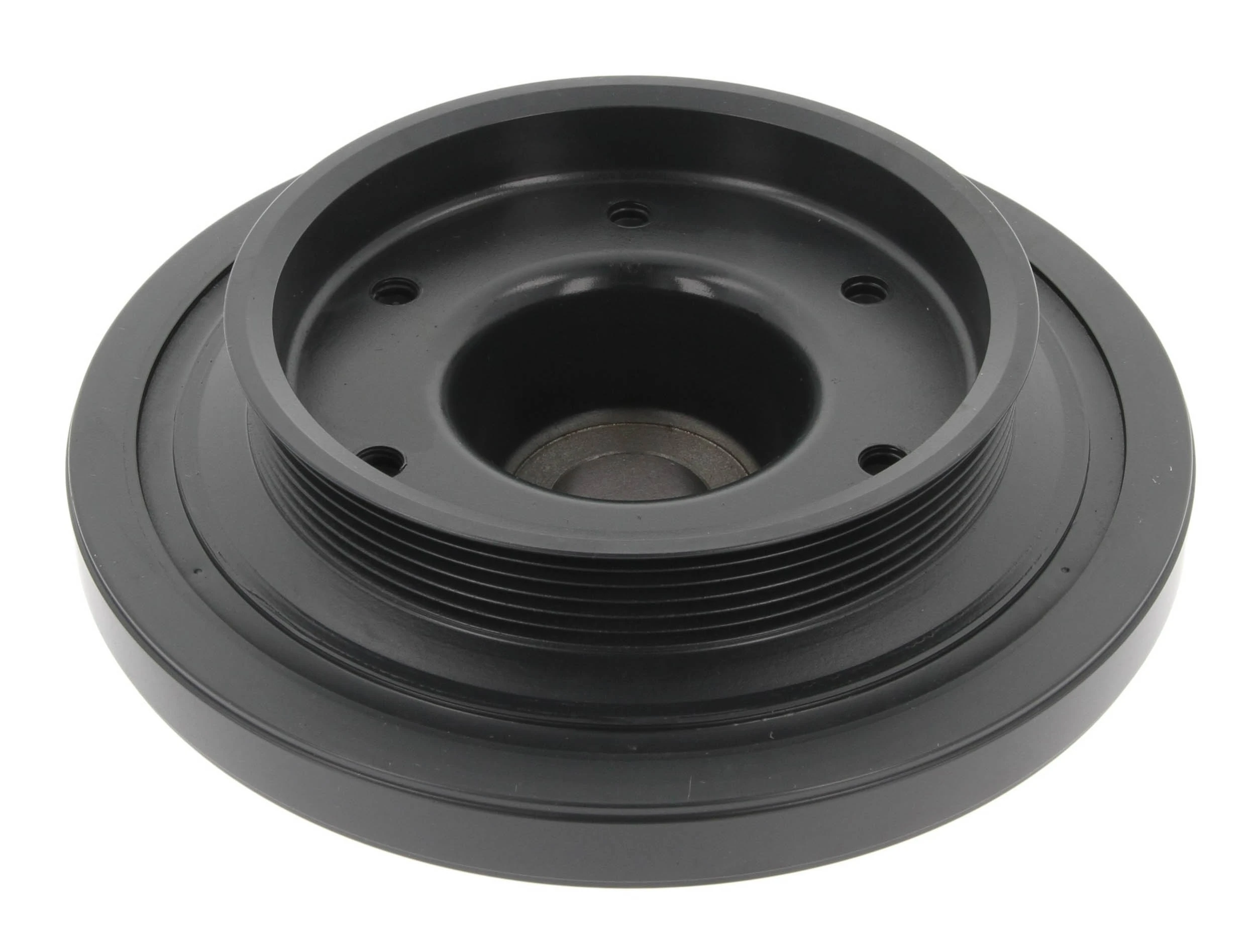 Шків колінвала MTS1202 Motus