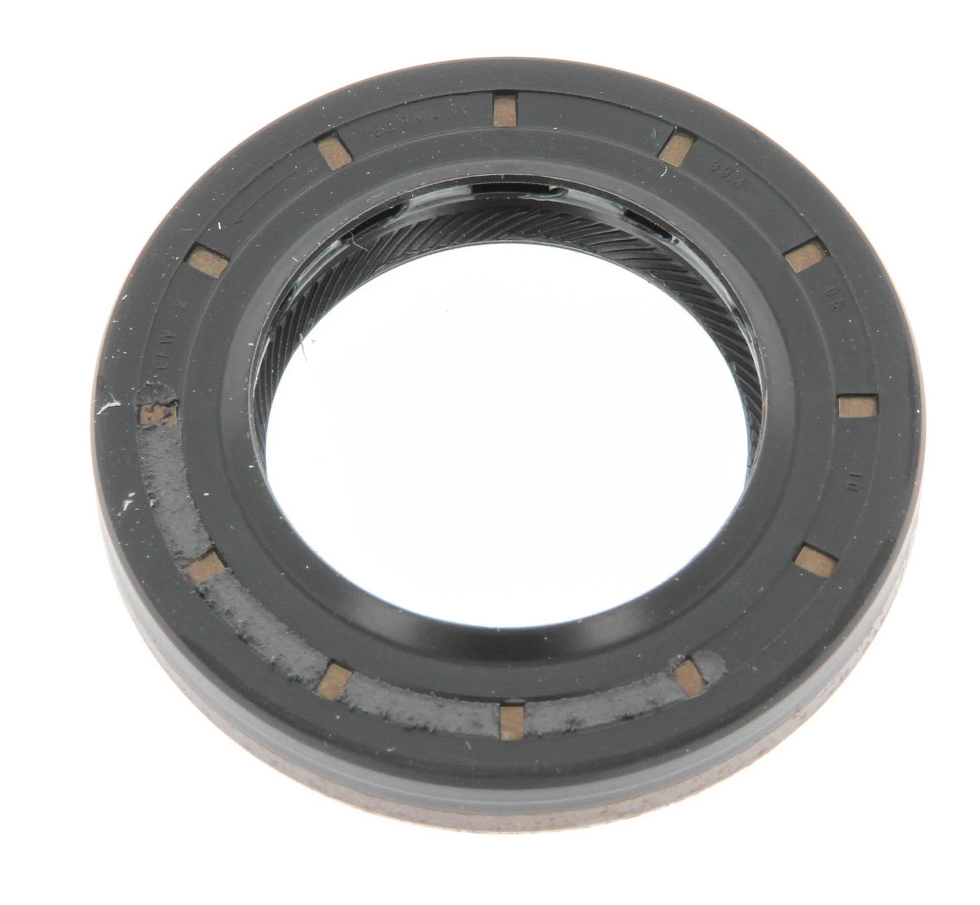 01034110B Corteco Сальник роздавальної коробки, передній, вихідний