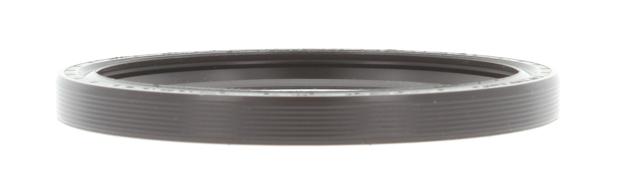 Сальник передньої маточини Corteco 01016784B ціна, від 99.65 USD