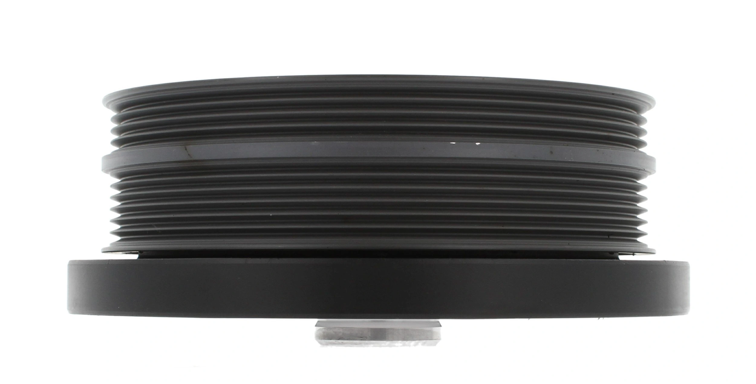 Шків колінвала (демпфер ) Corteco 80000374 ціна, від 184.61 USD