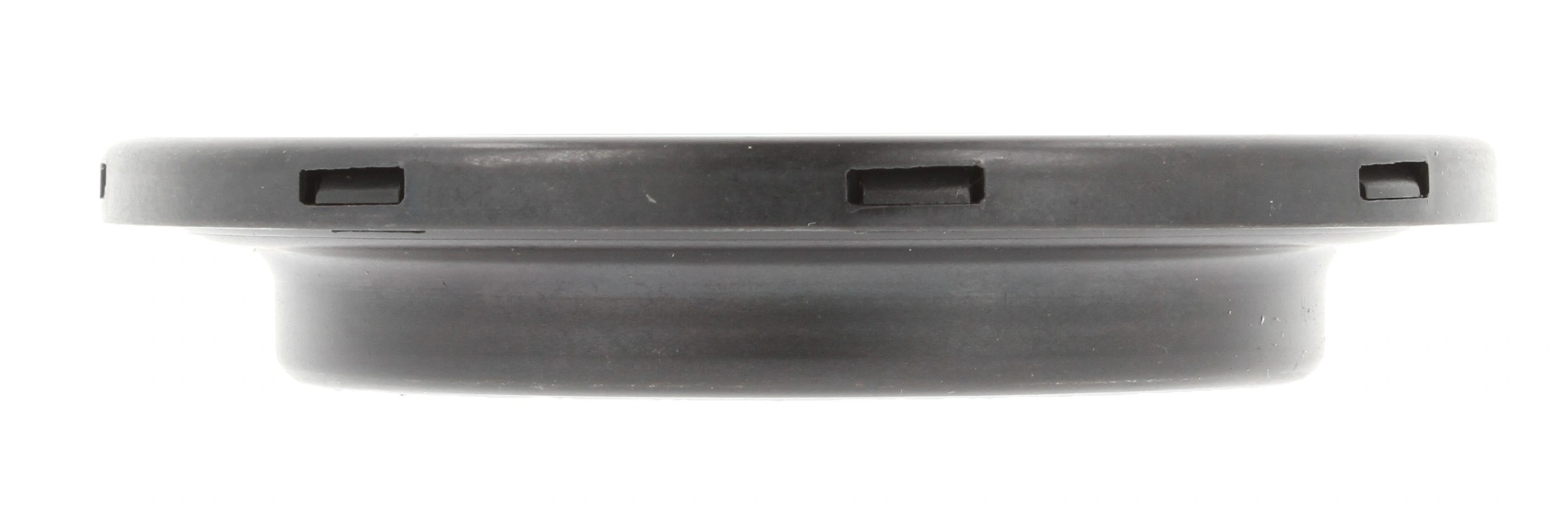 Підшипник опорний амортизатора, переднього Corteco 49358125 ціна, від 10.25 USD
