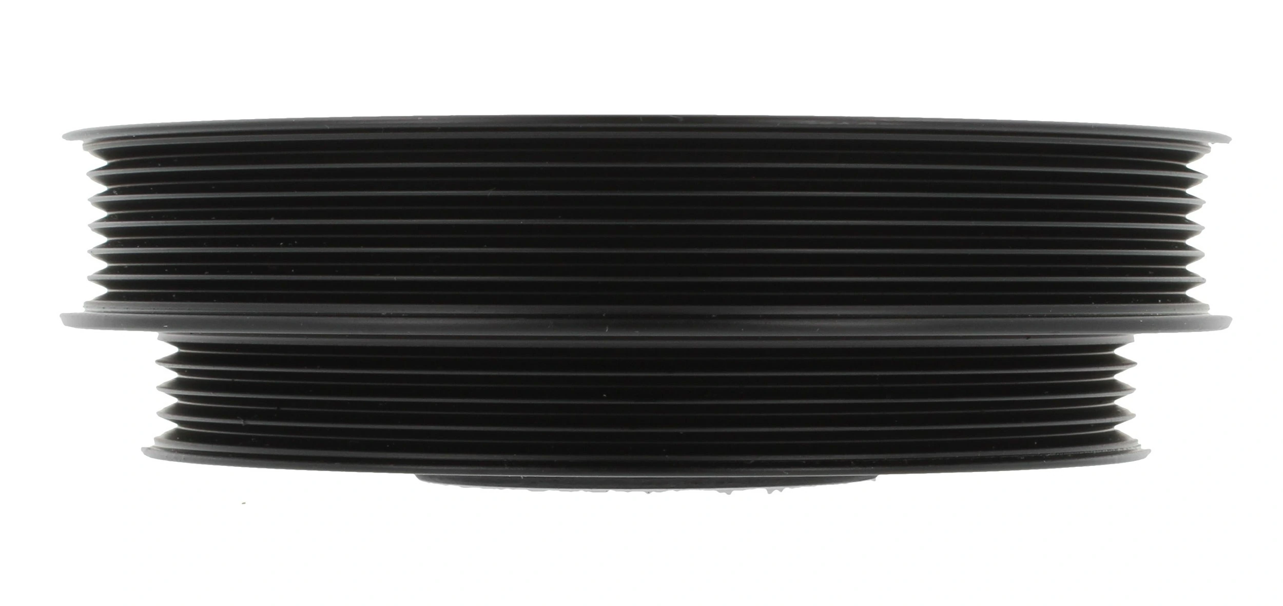 Шків колінвала (демпфер ) Corteco 80000834 ціна, від 84.34 USD