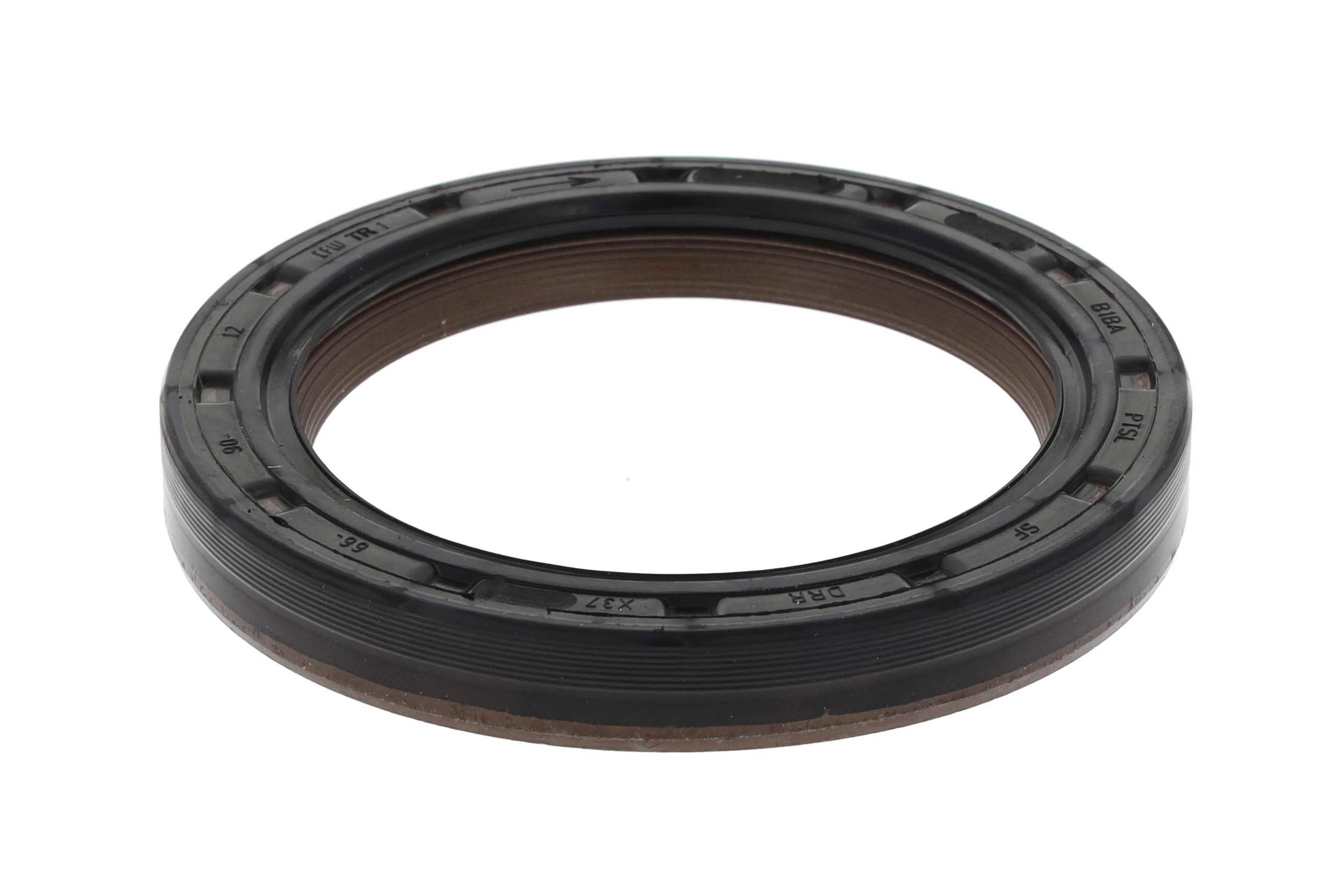 15027677B Corteco Сальник колінчастого валу