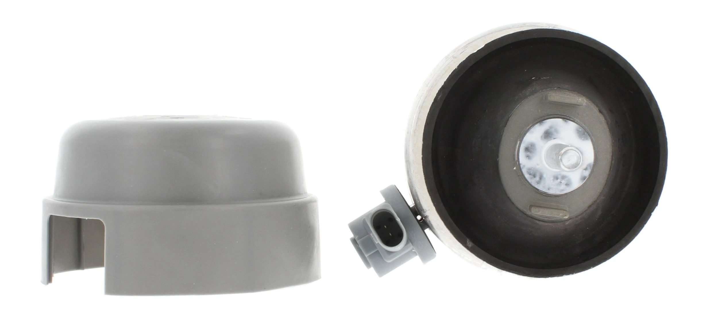 Права подушка двигуна Corteco 49446190 ціна, від 130.55 USD