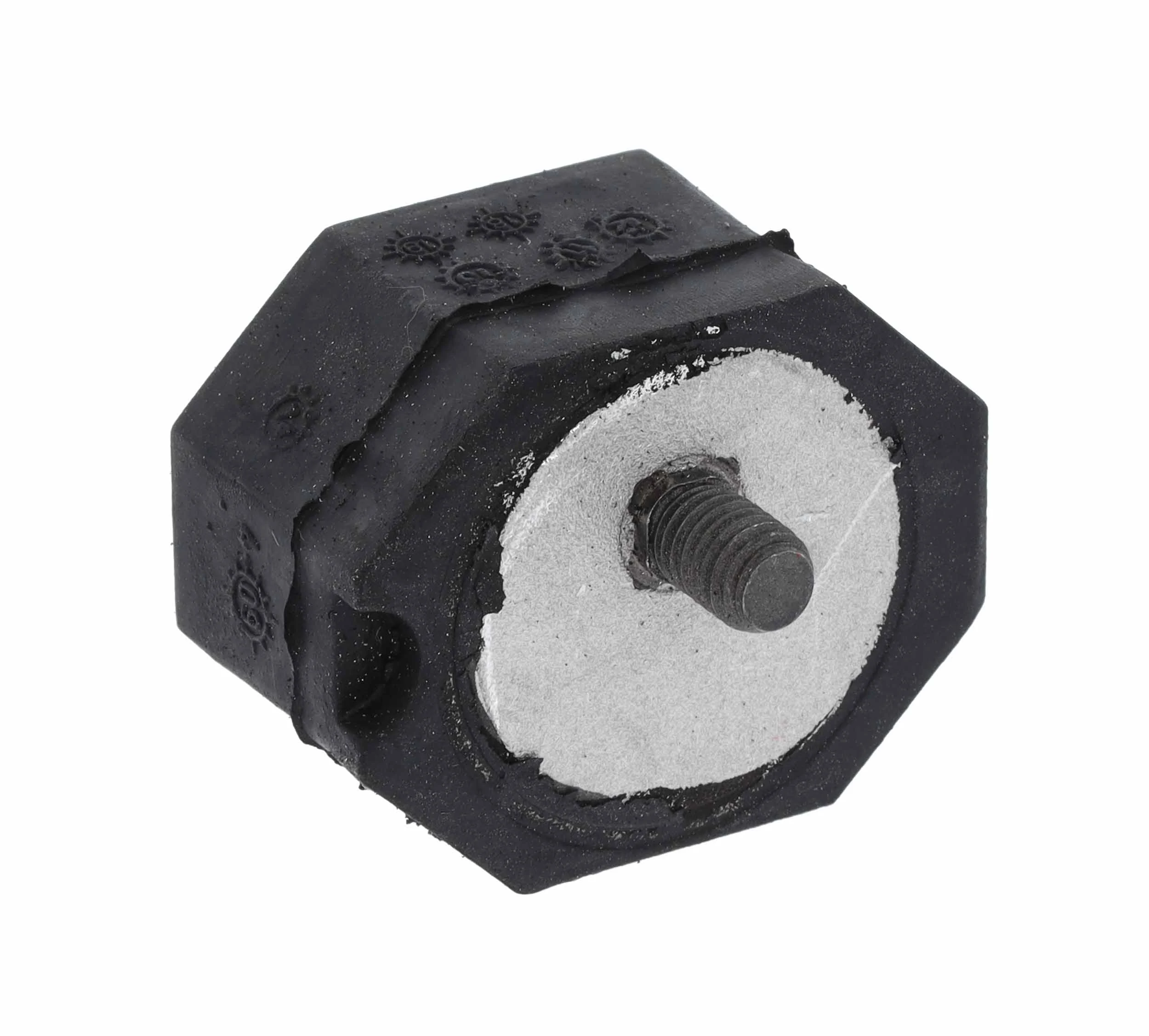 Подушка коробки передач BMTM001 Polcar