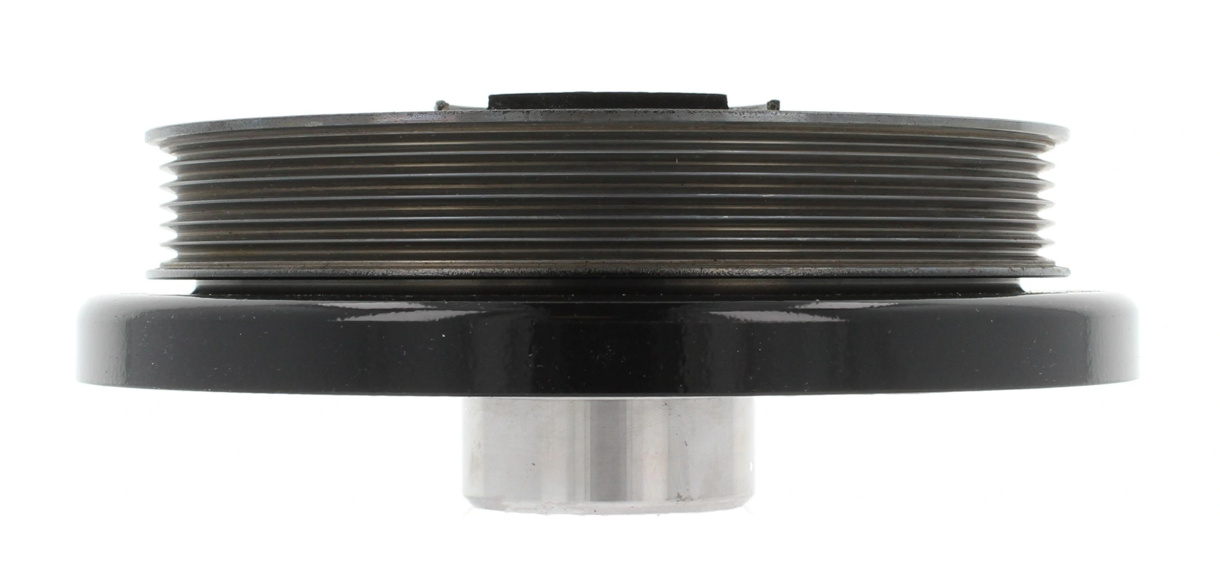 Шків колінвала (демпфер ) Corteco 80001828 ціна, від 347.66 USD