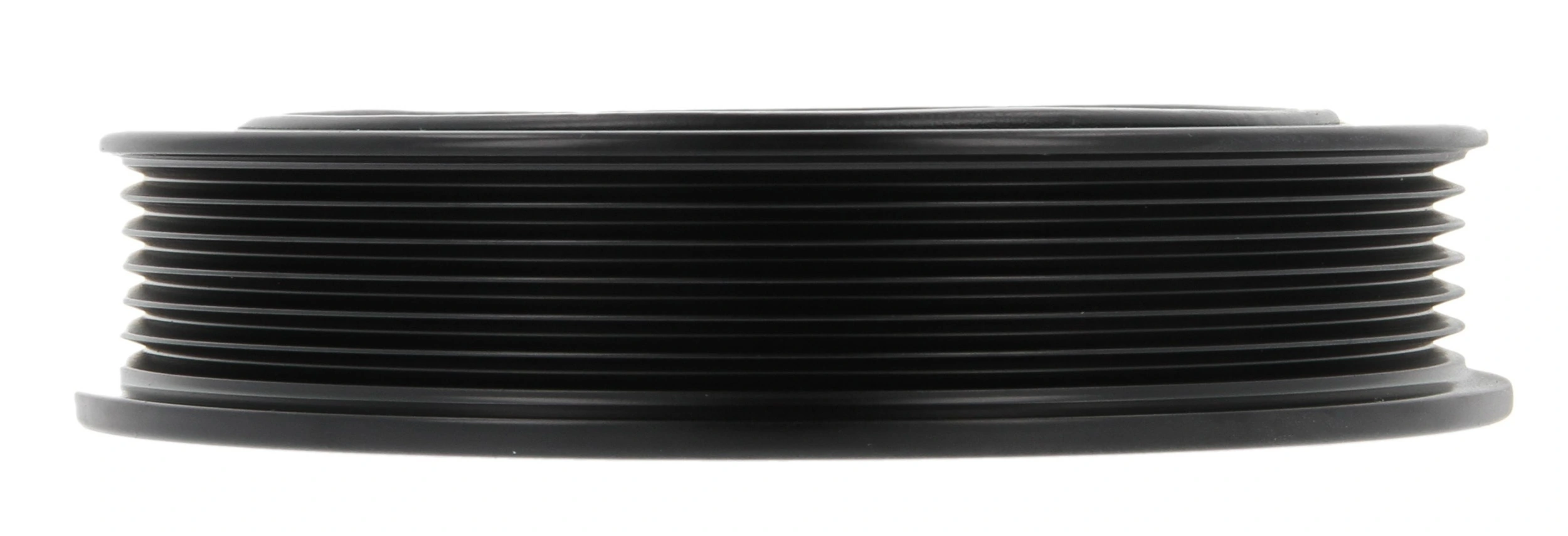 Шків колінвала (демпфер ) Corteco 80001019 ціна, від 54.24 USD