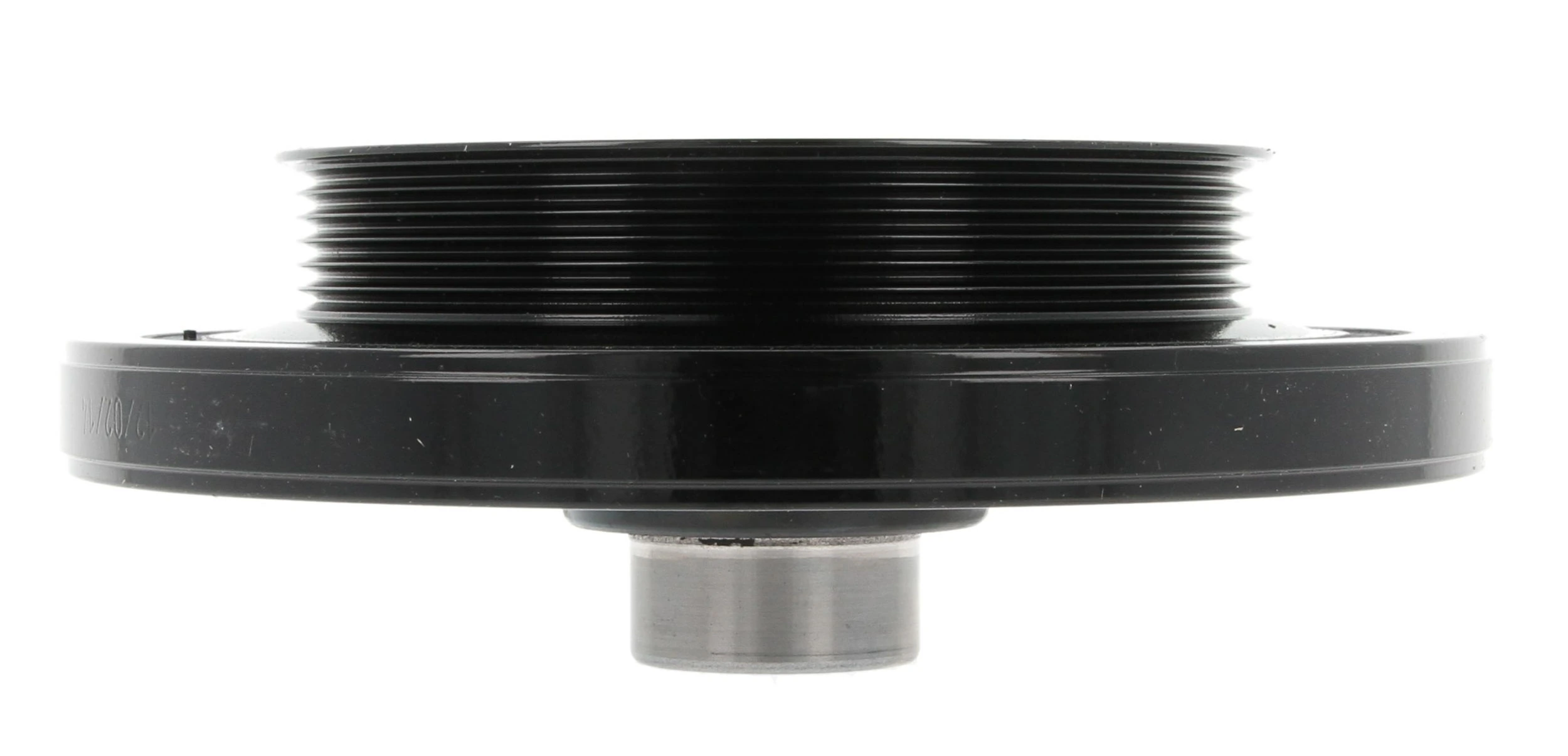 Шків колінвала (демпфер ) Corteco 80001091 ціна, від 285.81 USD