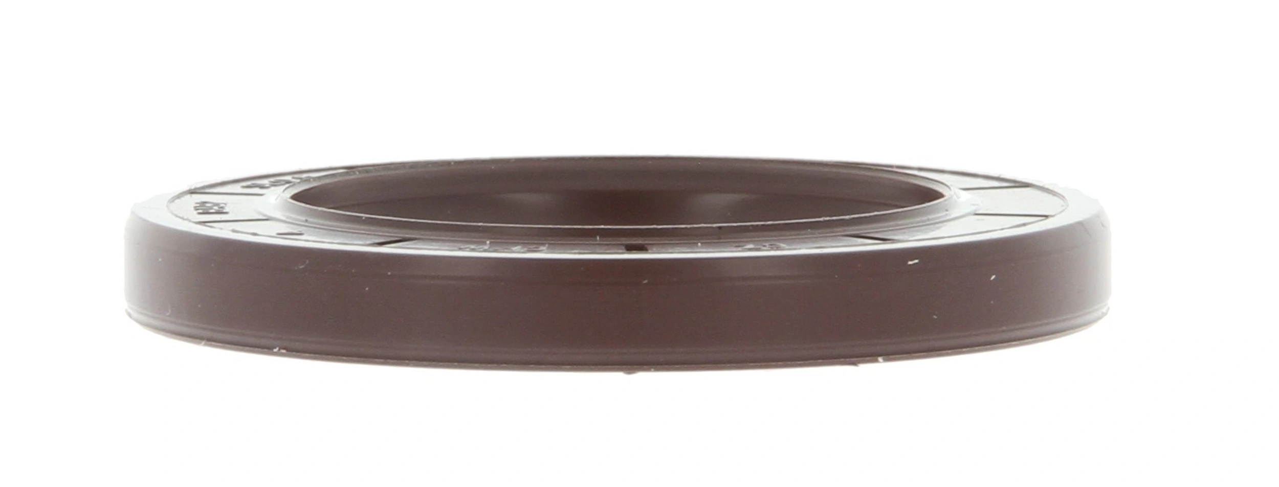 Сальник АКПП/КПП, вхідного/первинного валу Corteco 12001838B ціна, від 4.26 USD