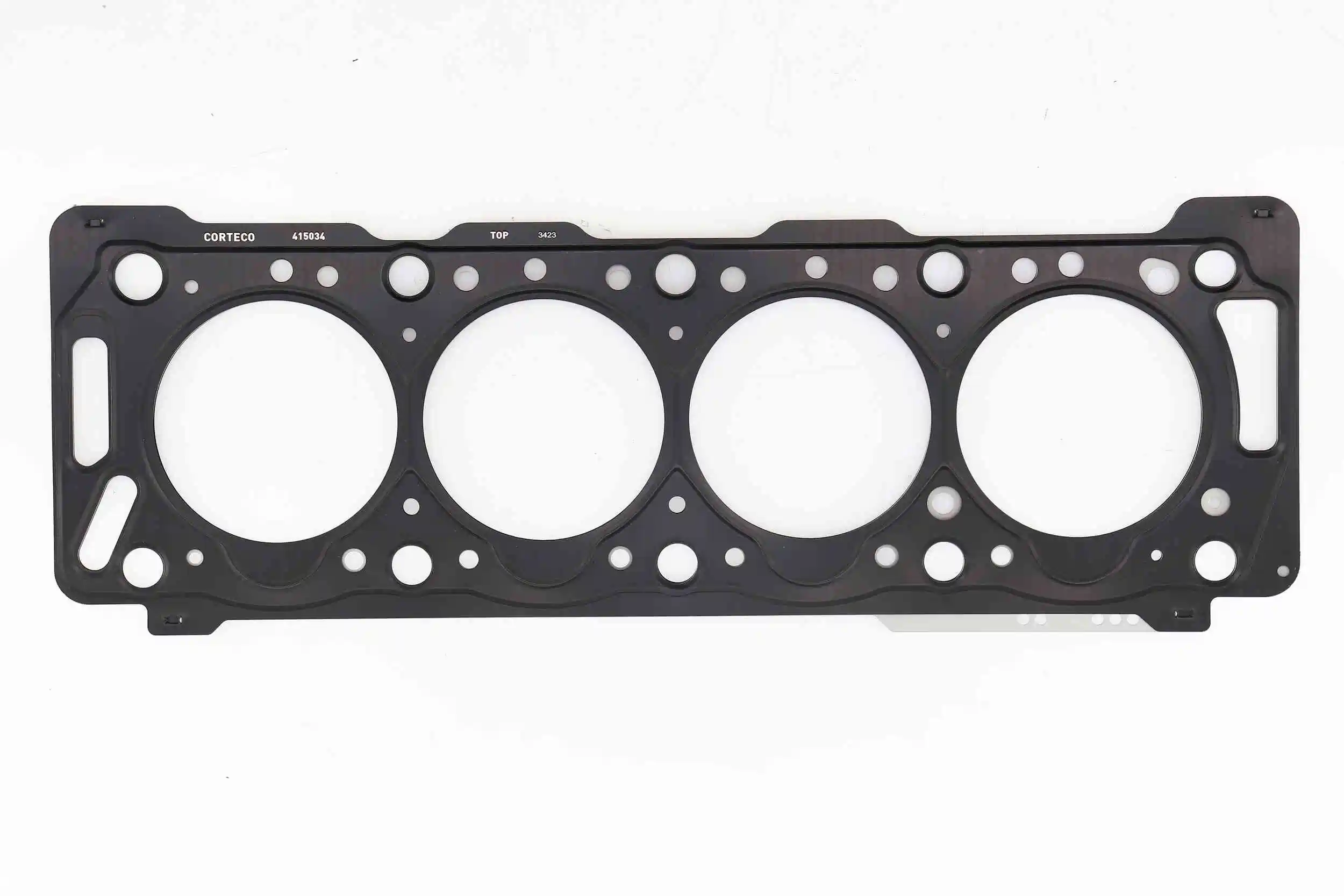 Прокладка ГБЦ Peugeot 206 хетчбек (2A/C) (1998 - 2008) ціна, від 25.80 USD