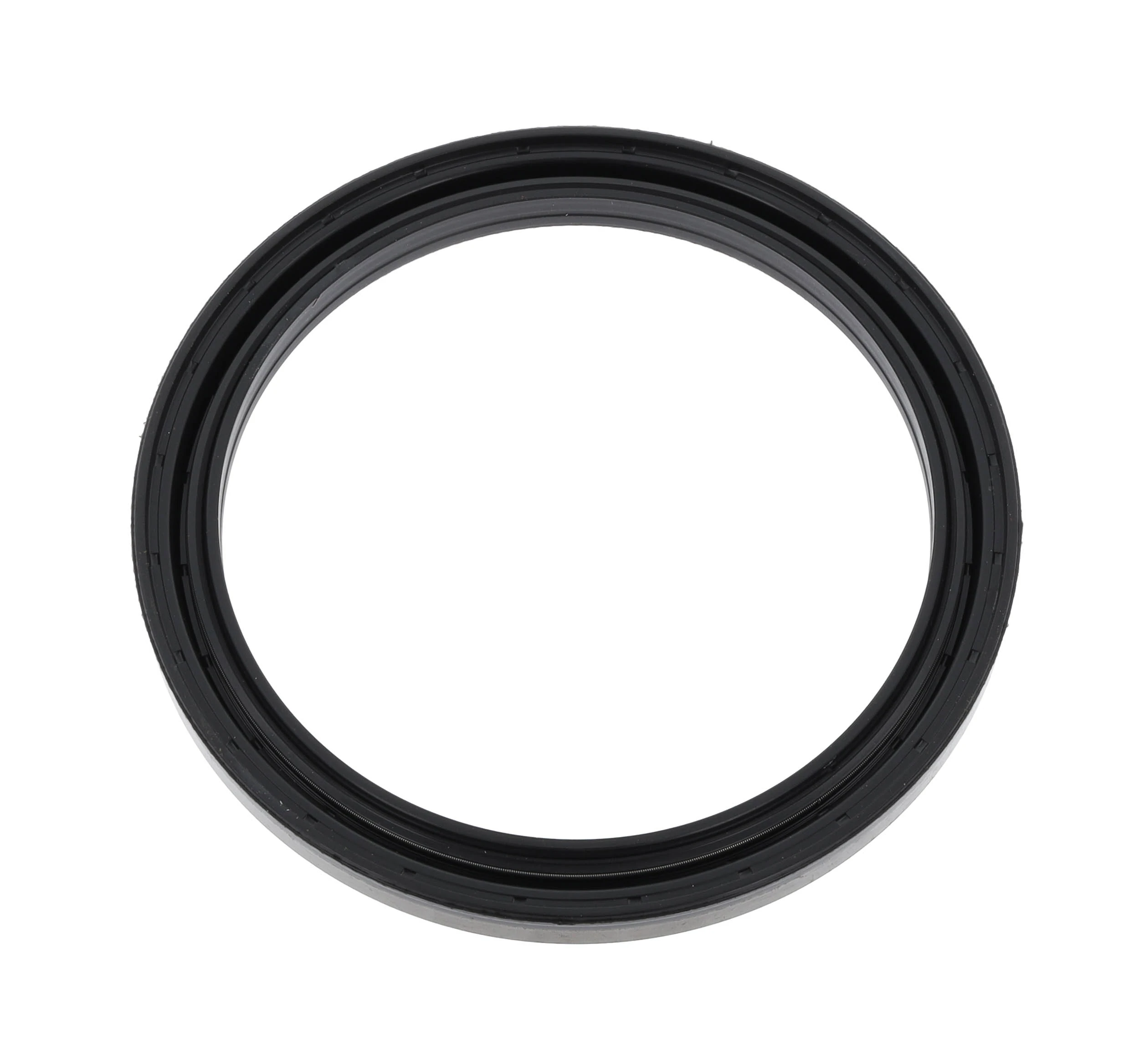 Сальник передньої маточини Corteco 01025740B ціна, від 55.14 USD