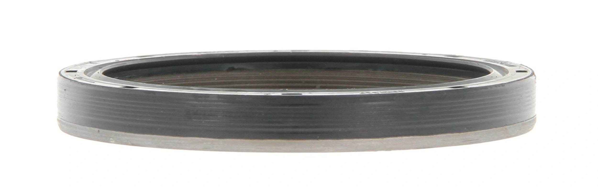 Сальник коленвала двигуна, передній Corteco 20030111B ціна, від 13.65 USD