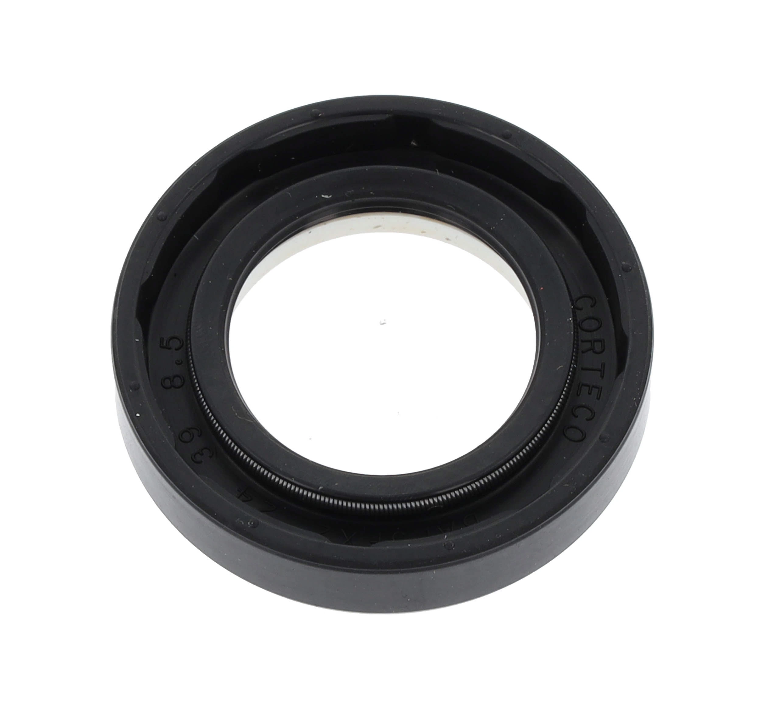 Втулка рульової рейки Corteco 01016893B ціна, від 3.89 USD