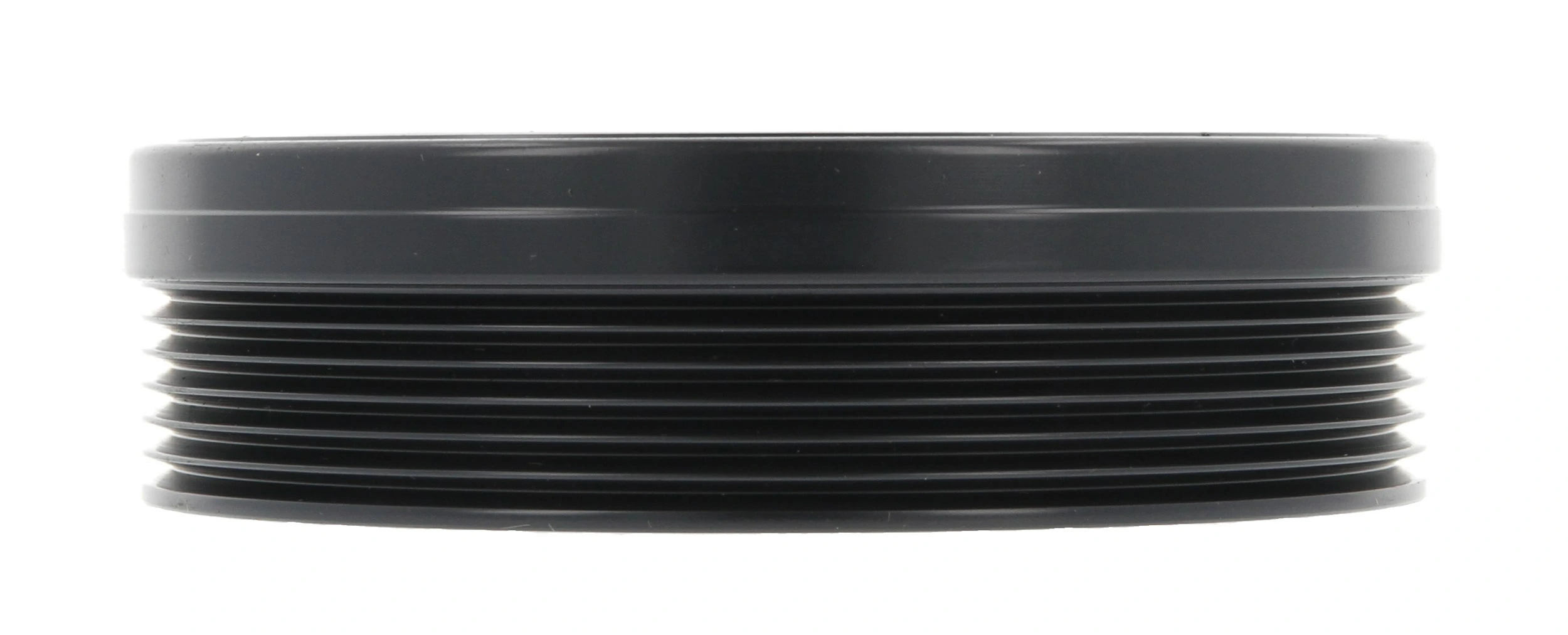 Шків колінвала (демпфер ) Corteco 80001699 ціна, від 52.52 USD