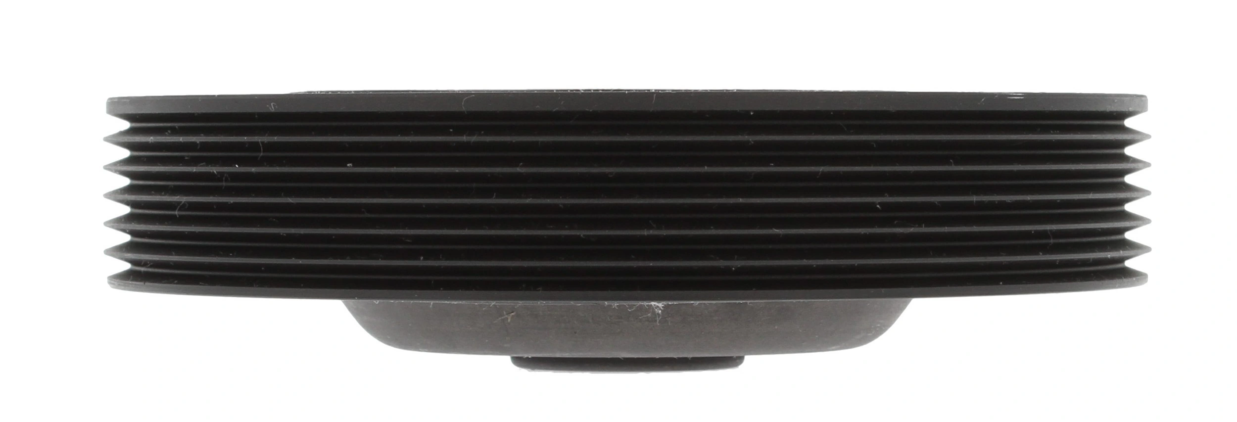 Шків колінвала (демпфер ) Corteco 80004781 ціна, від 33.32 USD