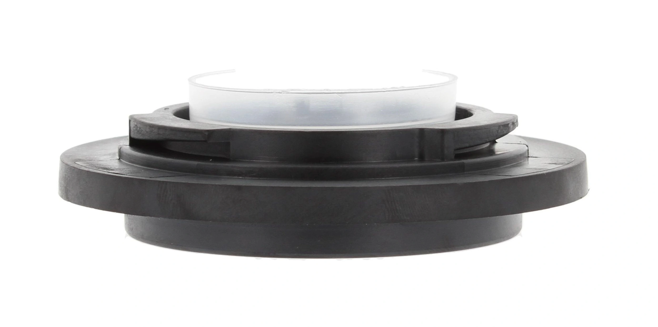 Сальник коленвала двигуна, передній Hotbray LR010706 ціна, від 25.59 USD