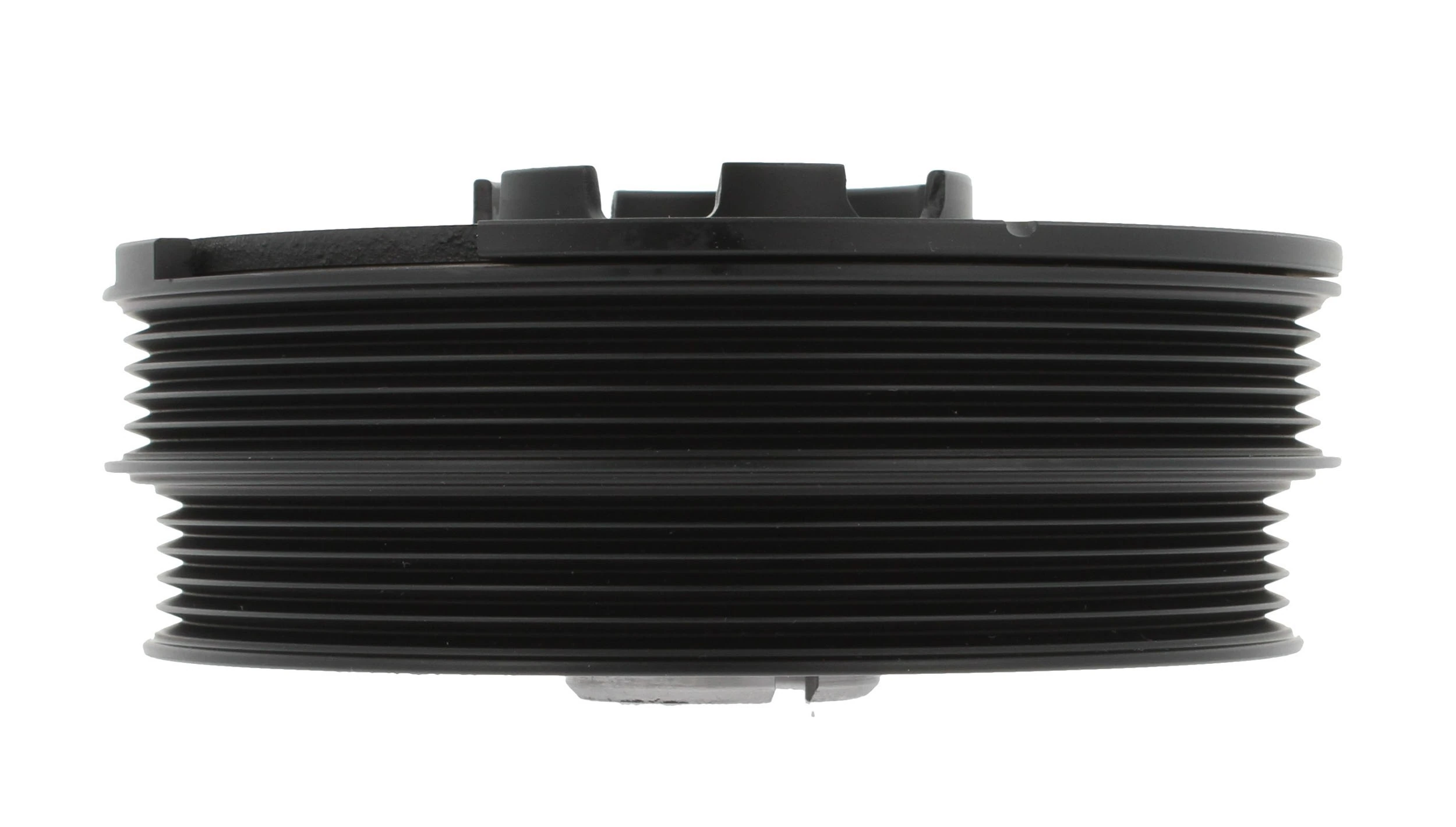 Шків колінвала (демпфер ) Corteco 80000366 ціна, від 122.44 USD