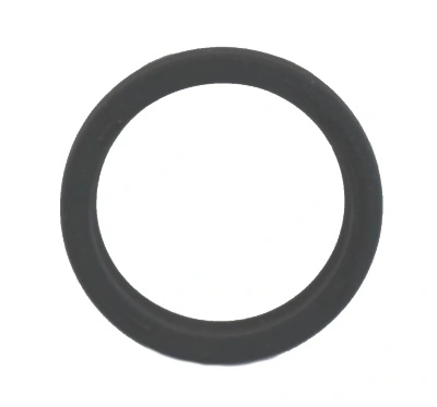 Сальник АКПП/КПП, вихідного/вторинного валу Elring B15590 ціна, від 6.98 USD