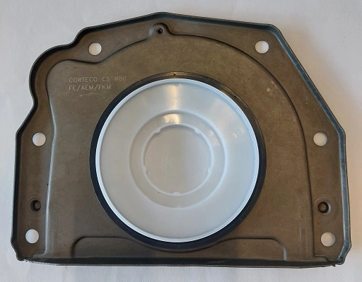 Сальник колінвала двигуна, задній Ford 2207937 ціна, від 34.47 USD