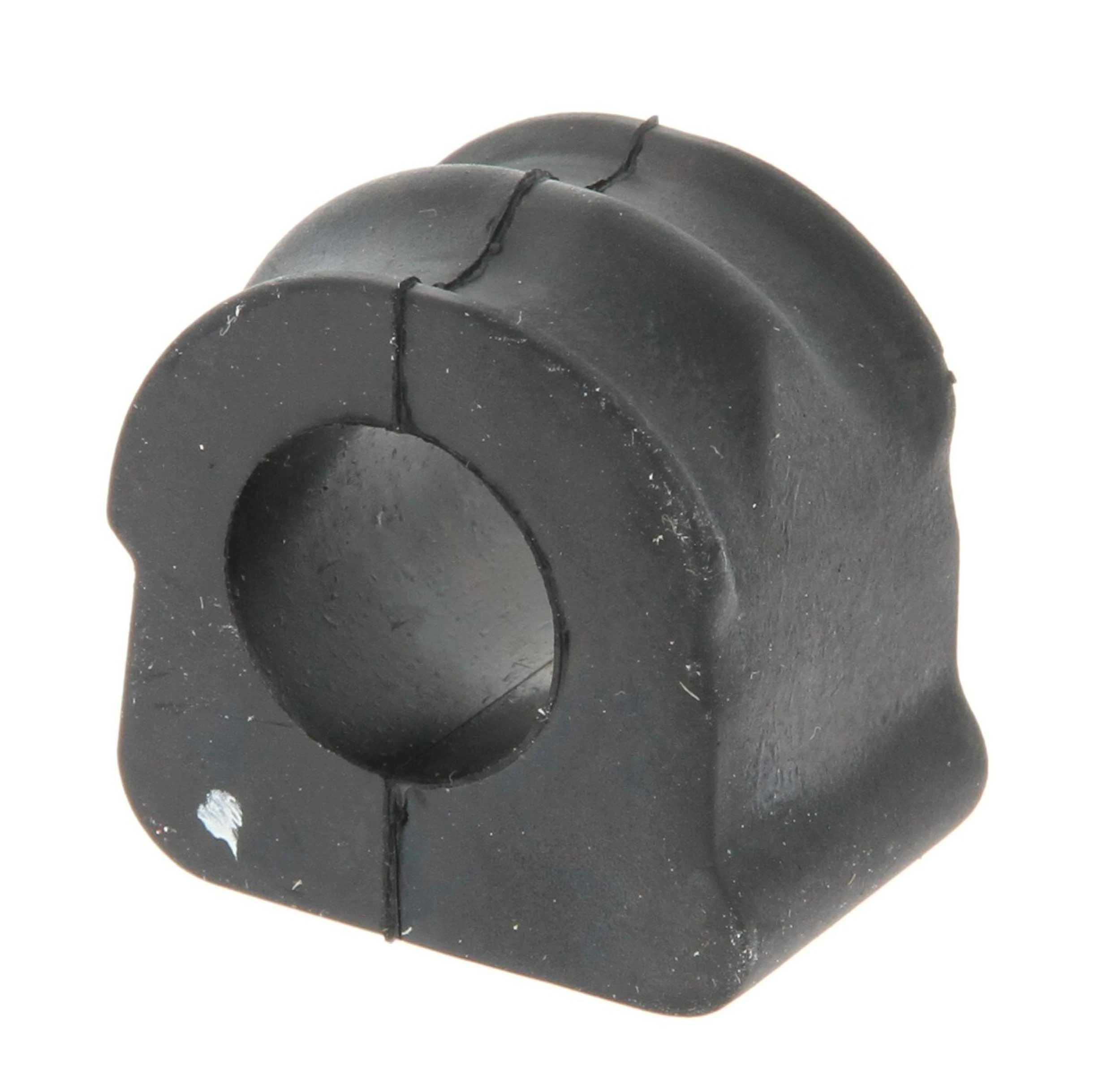 Подушка стабілізатора Corteco 21652982 ціна, від 1.66 USD