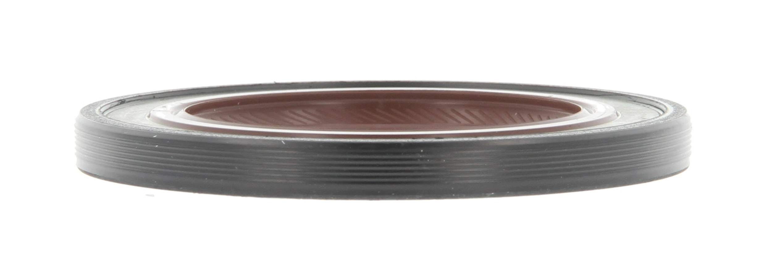 Купити 9622461680 Peugeot/Citroen Сальник коленвала передній