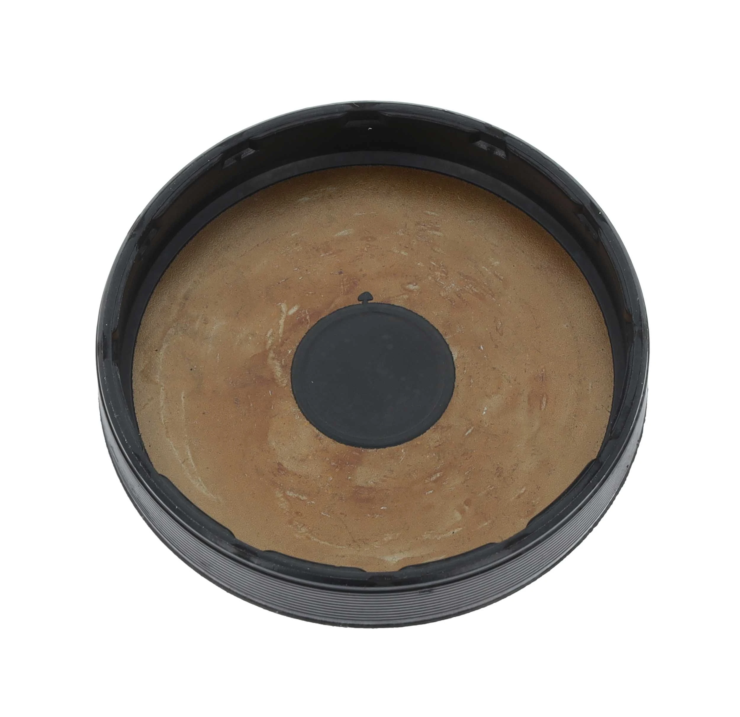 Заглушка ГБЦ/блоку циліндрів Corteco 21653092 ціна, від 3.73 USD