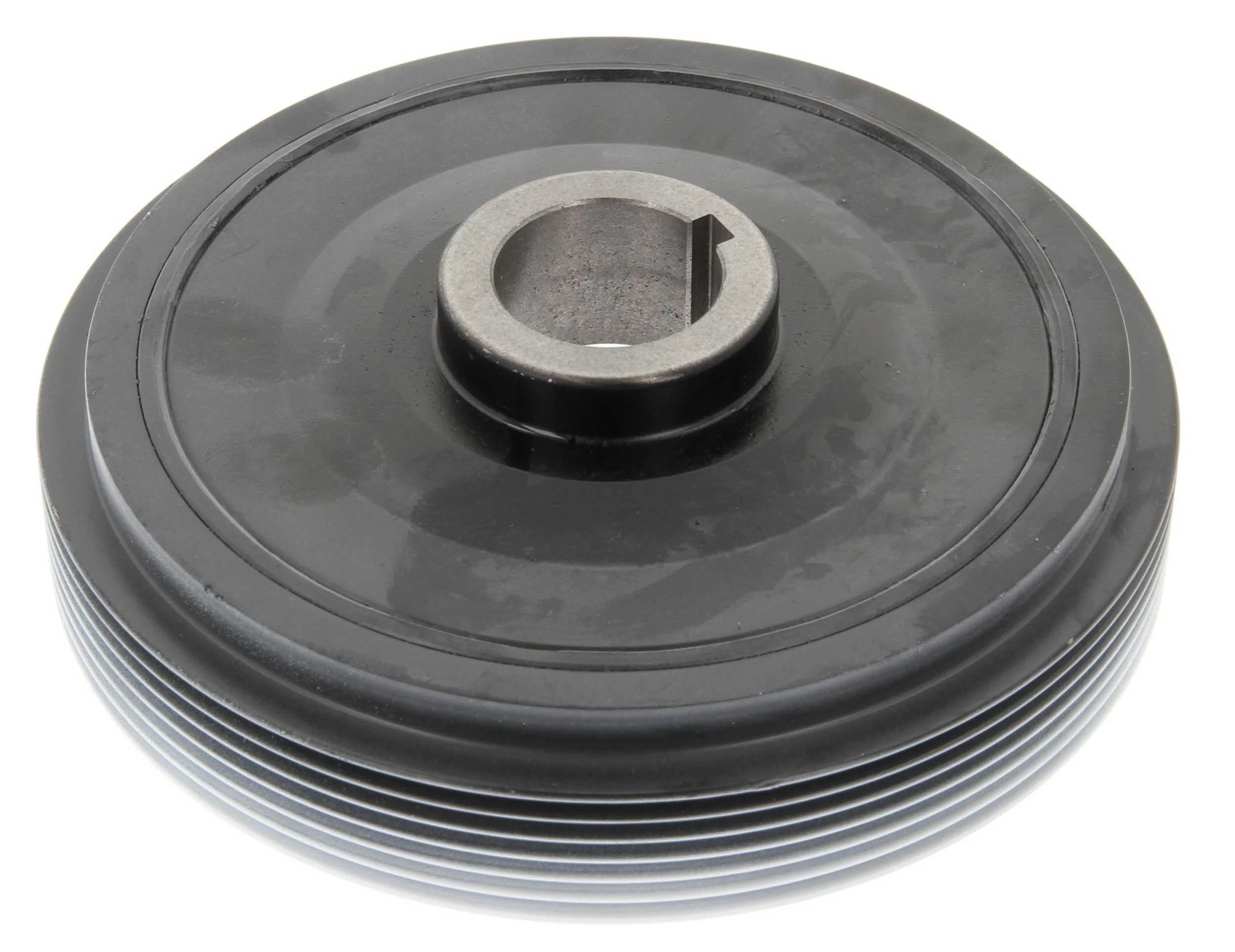 Шків колінвала (демпфер ) Corteco 80000352 ціна, від 42.07 USD