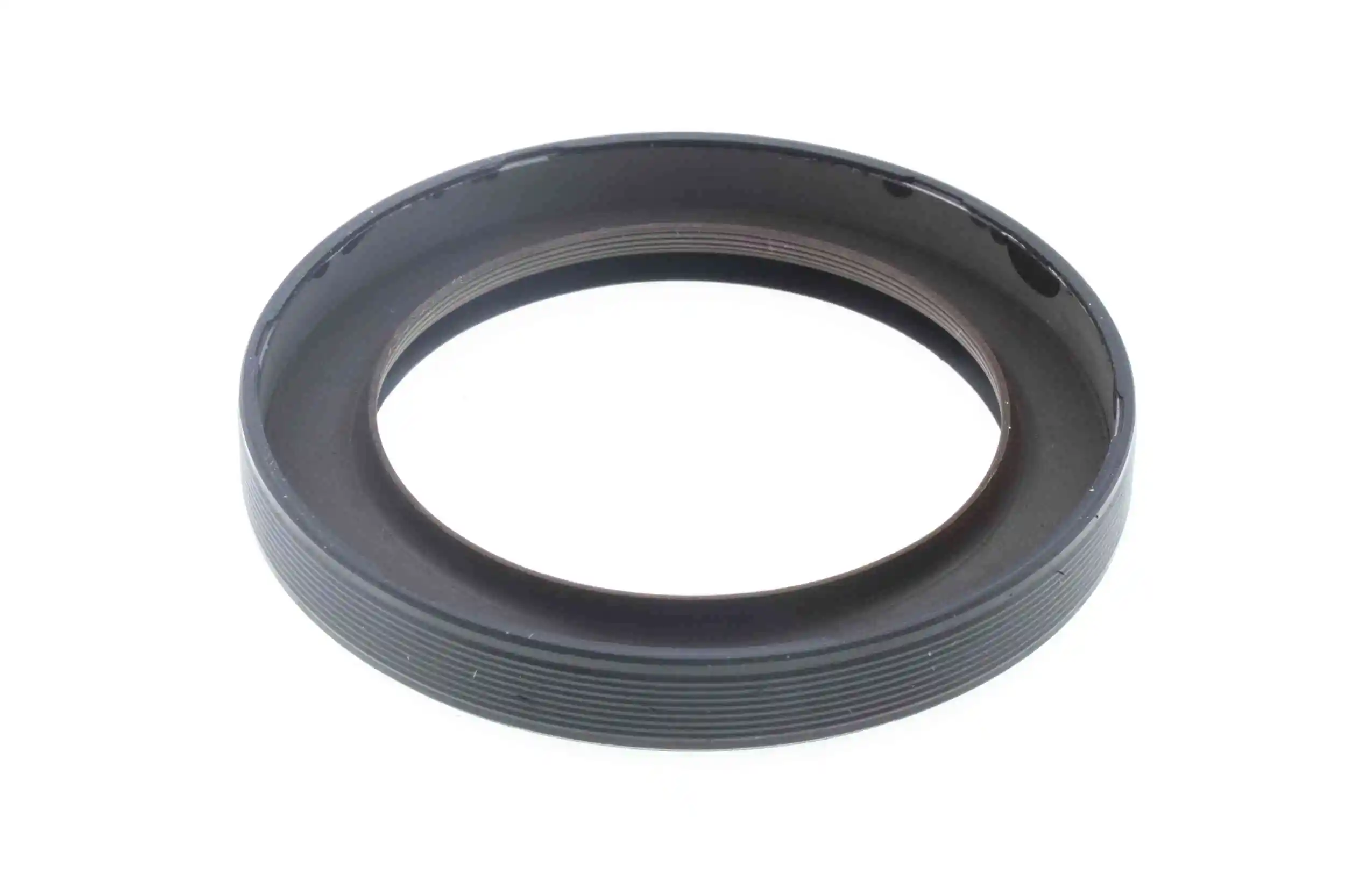  Corteco 19037228B ціна, від 17.44 USD