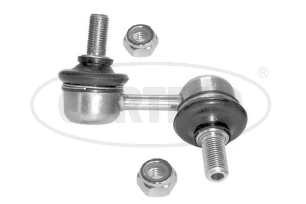 Купити J4890400 Nipparts Яйця стабілізатора заднього